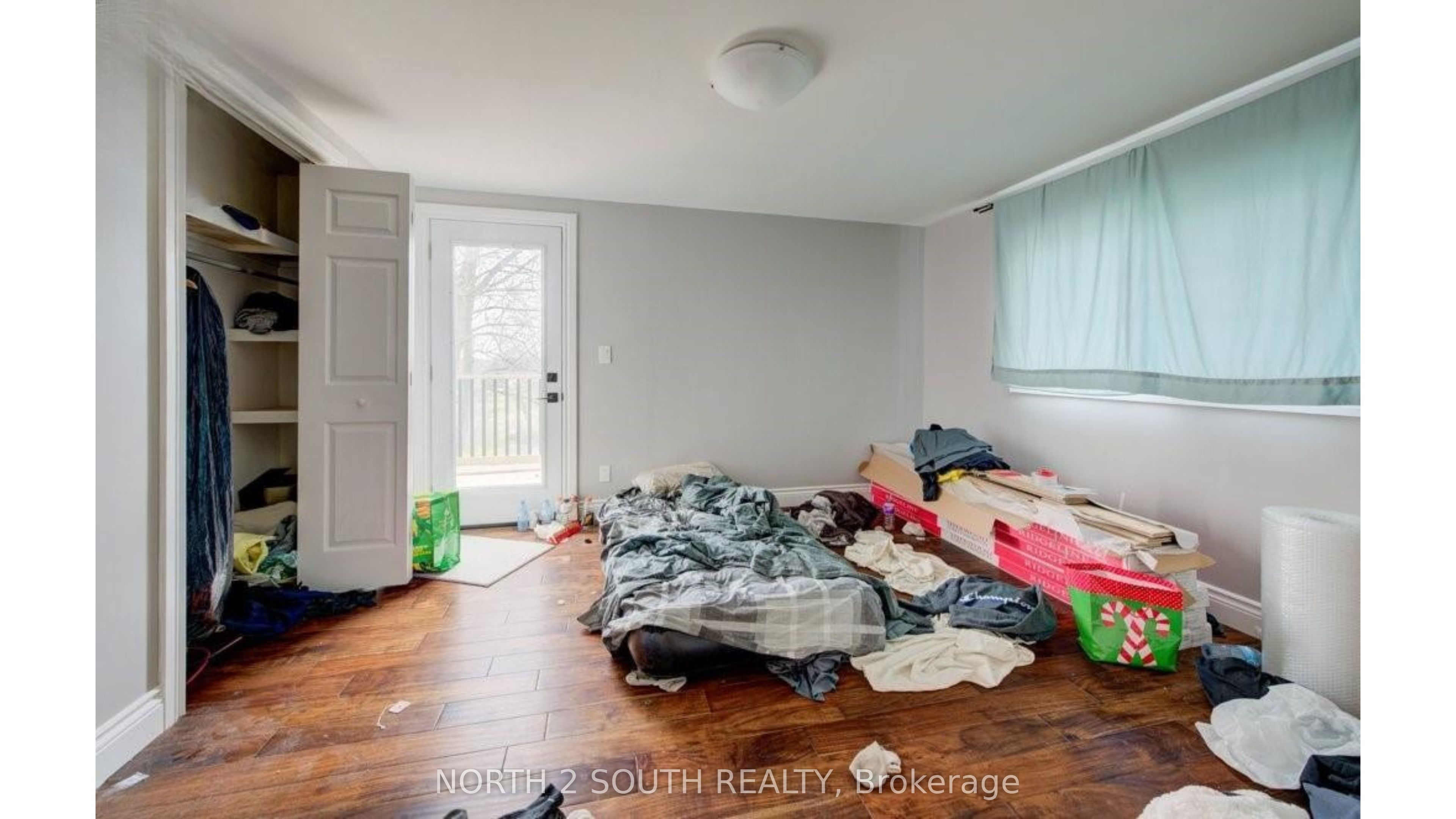 6757 Regional 20 Road Property Photo 15