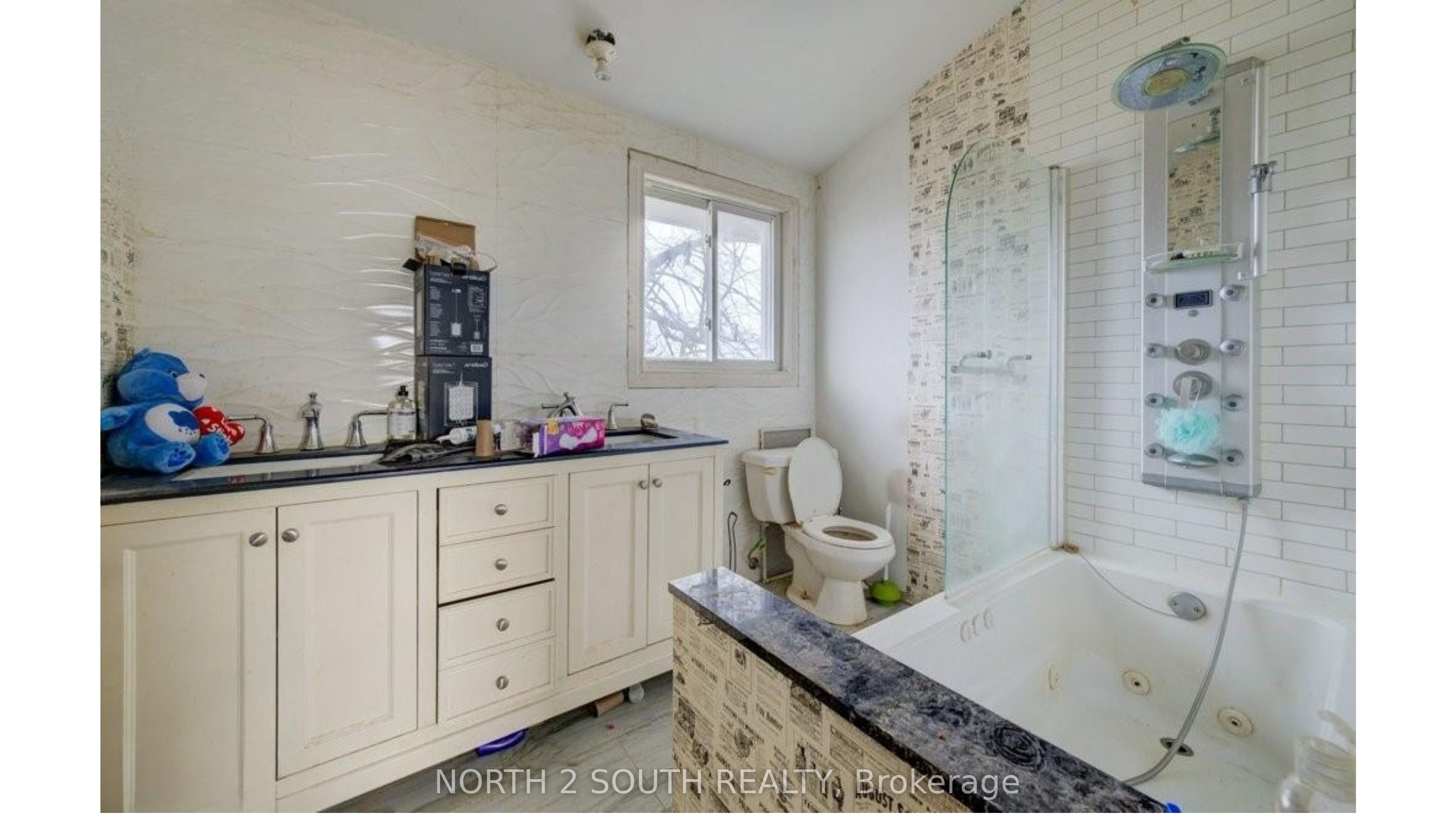 6757 Regional 20 Road Property Photo 16
