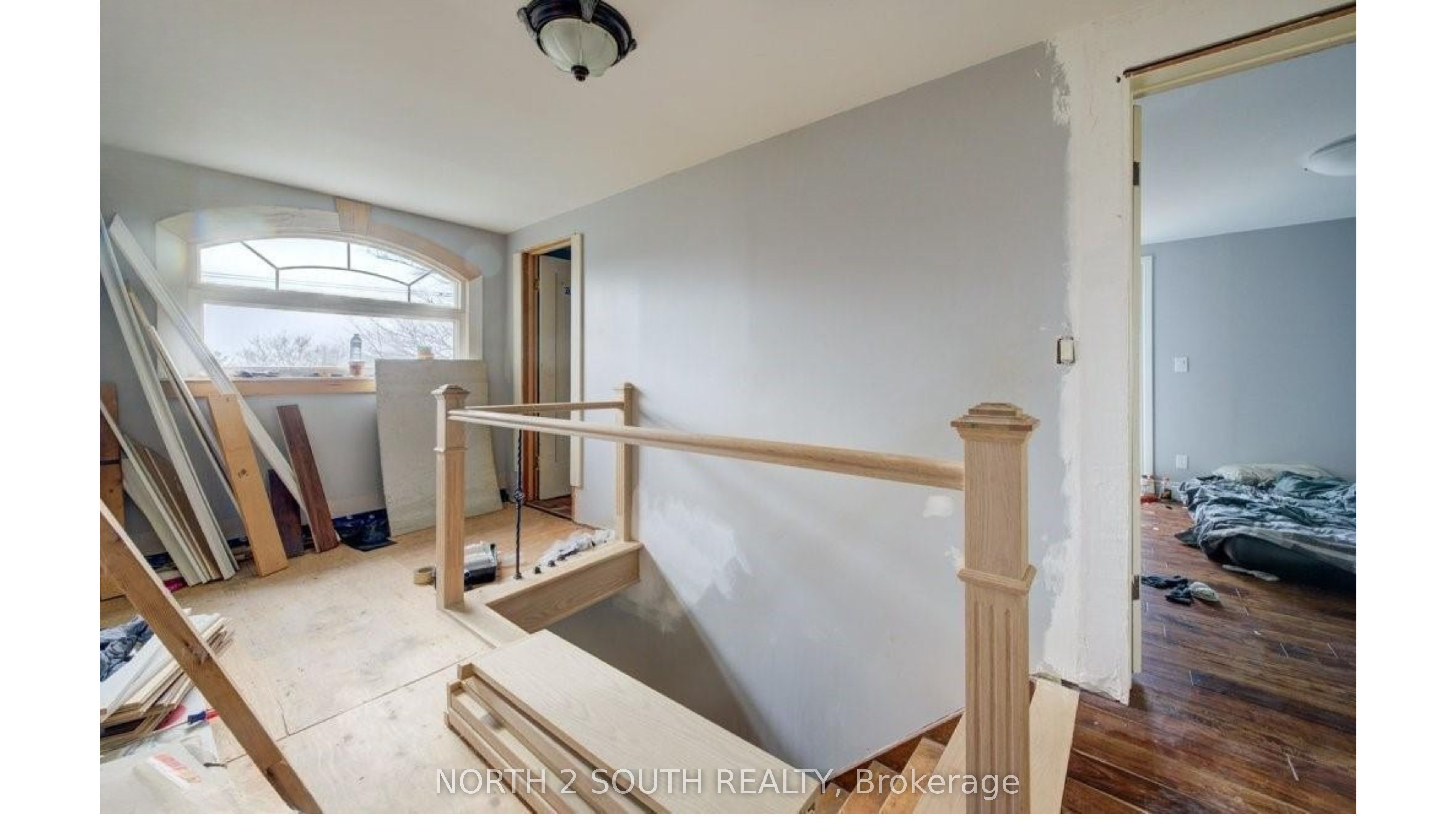 6757 Regional 20 Road Property Photo 17