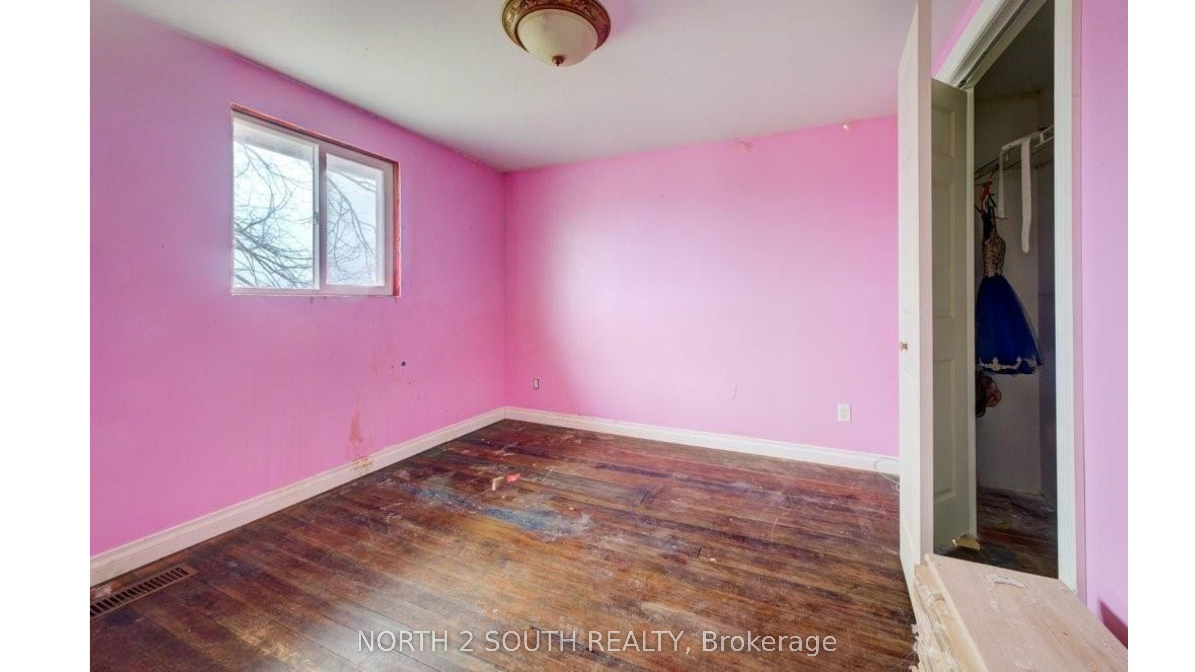 6757 Regional 20 Road Property Photo 18