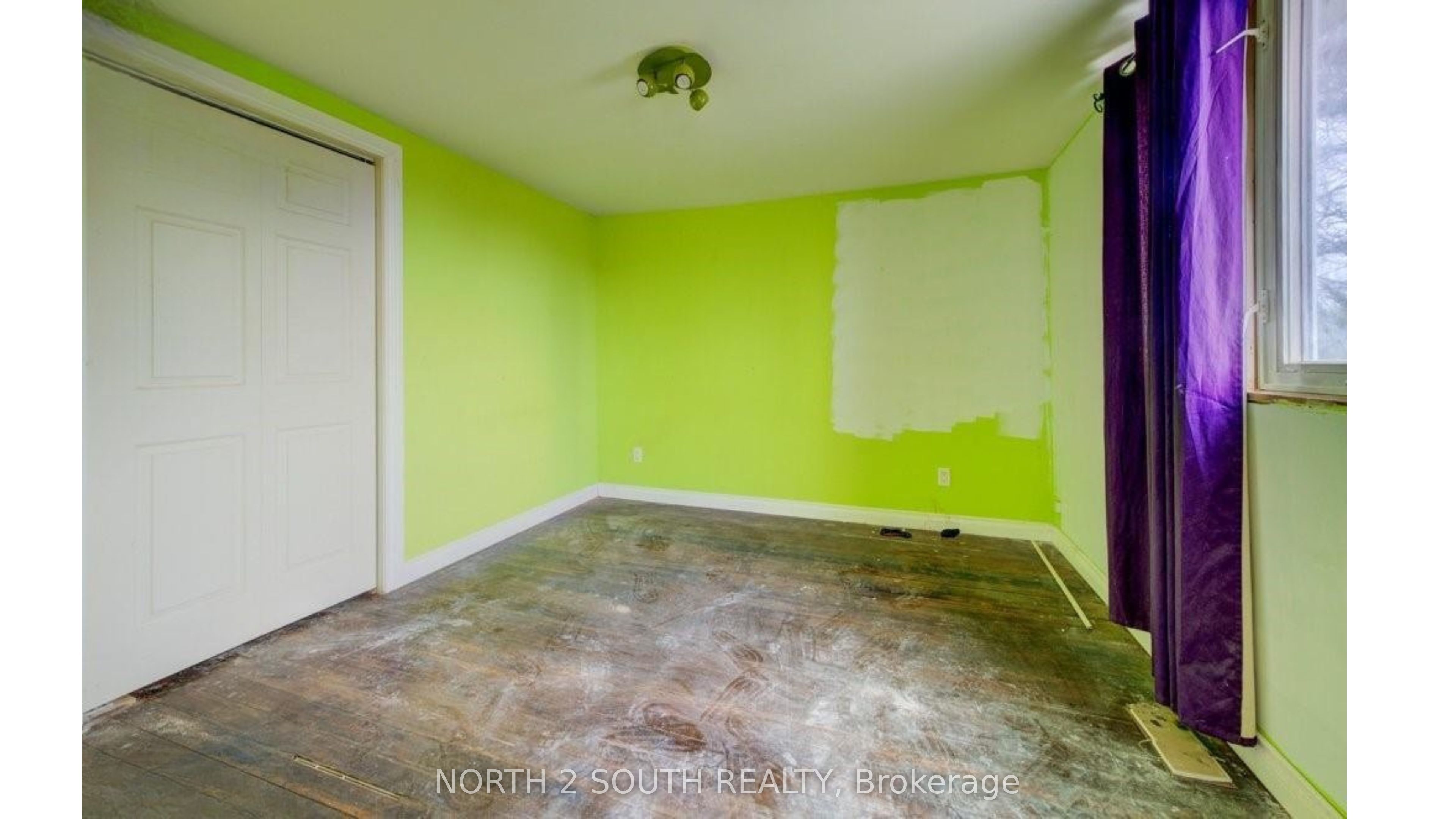 6757 Regional 20 Road Property Photo 19