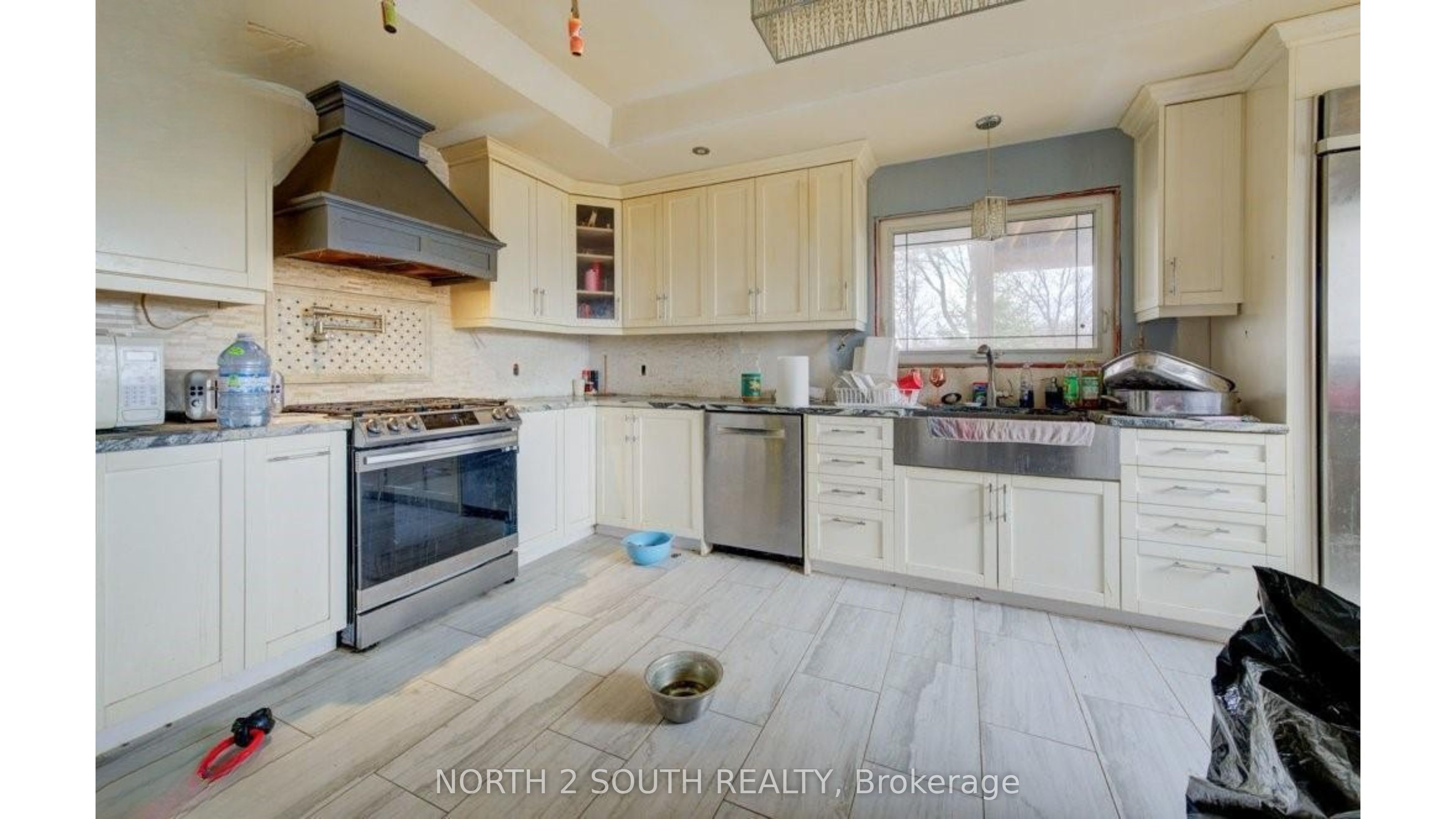 6757 Regional 20 Road Property Photo 21