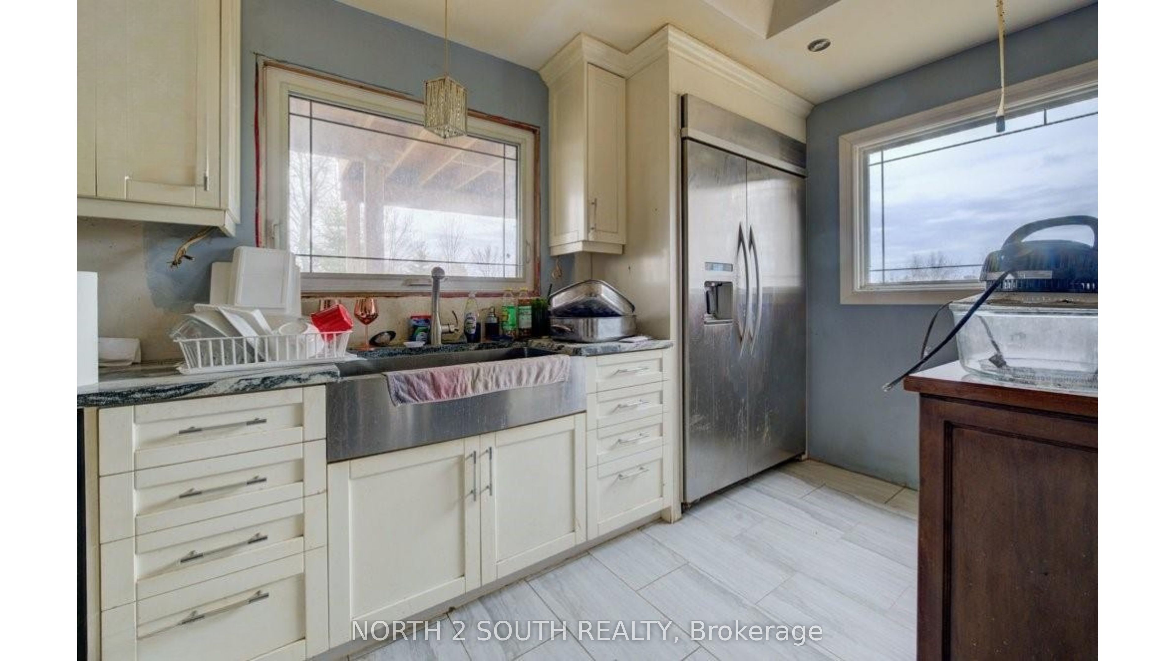 6757 Regional 20 Road Property Photo 22