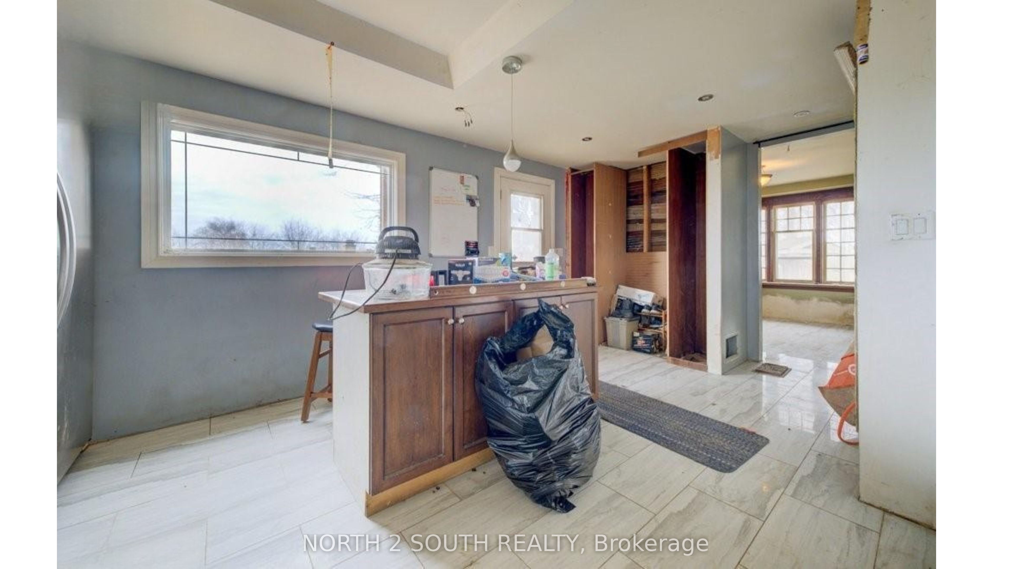 6757 Regional 20 Road Property Photo 23