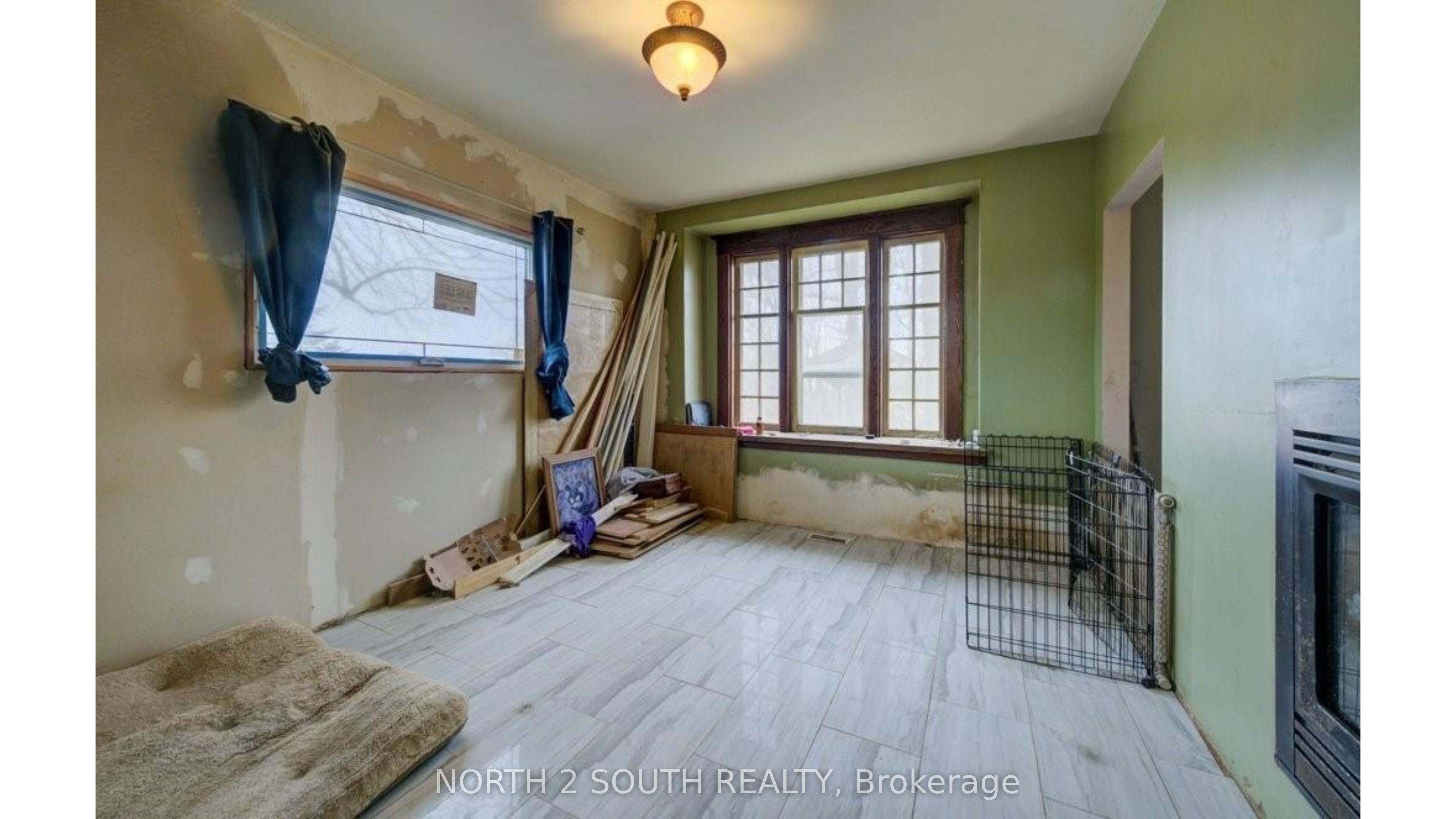 6757 Regional 20 Road Property Photo 24