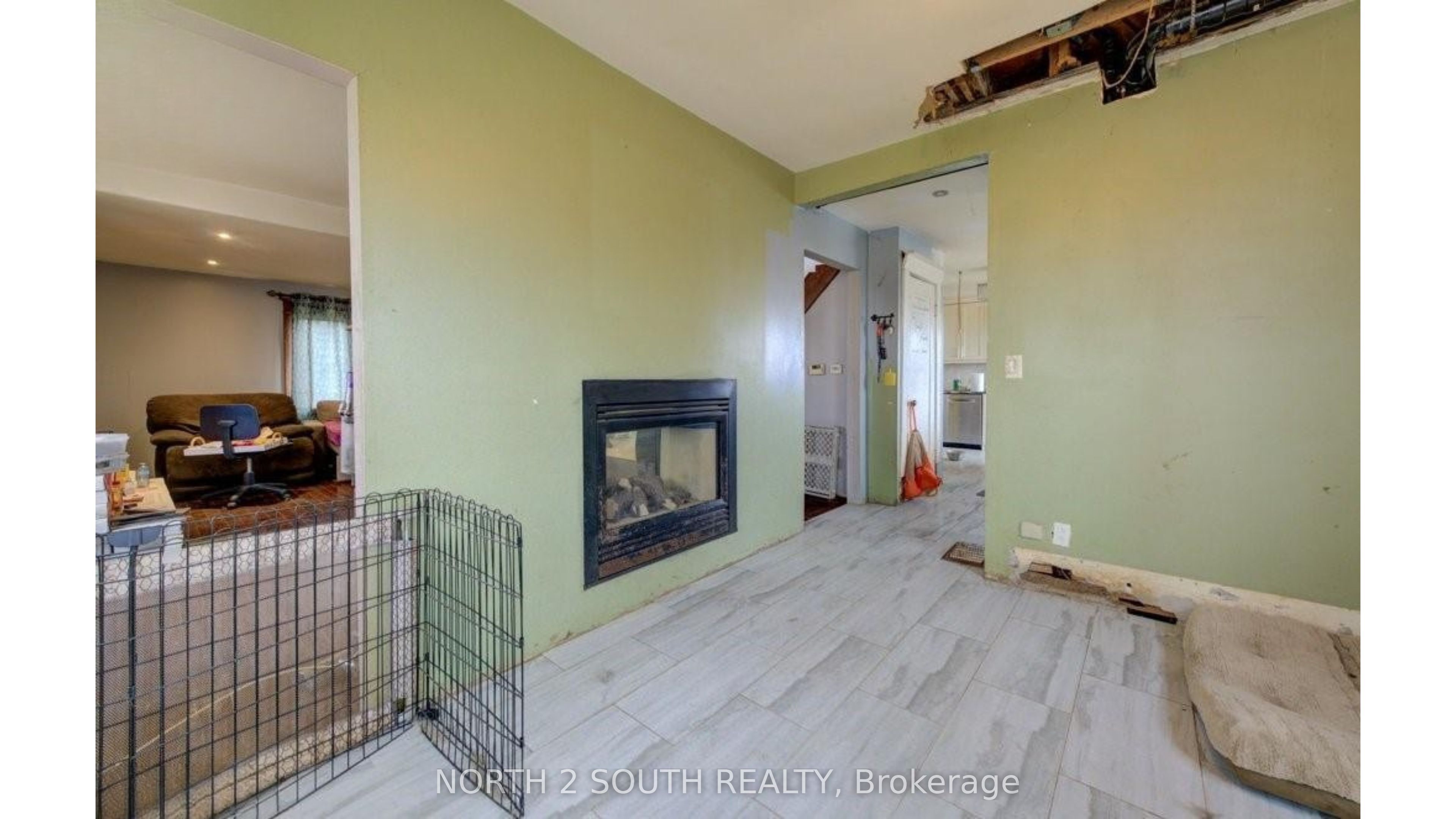 6757 Regional 20 Road Property Photo 25