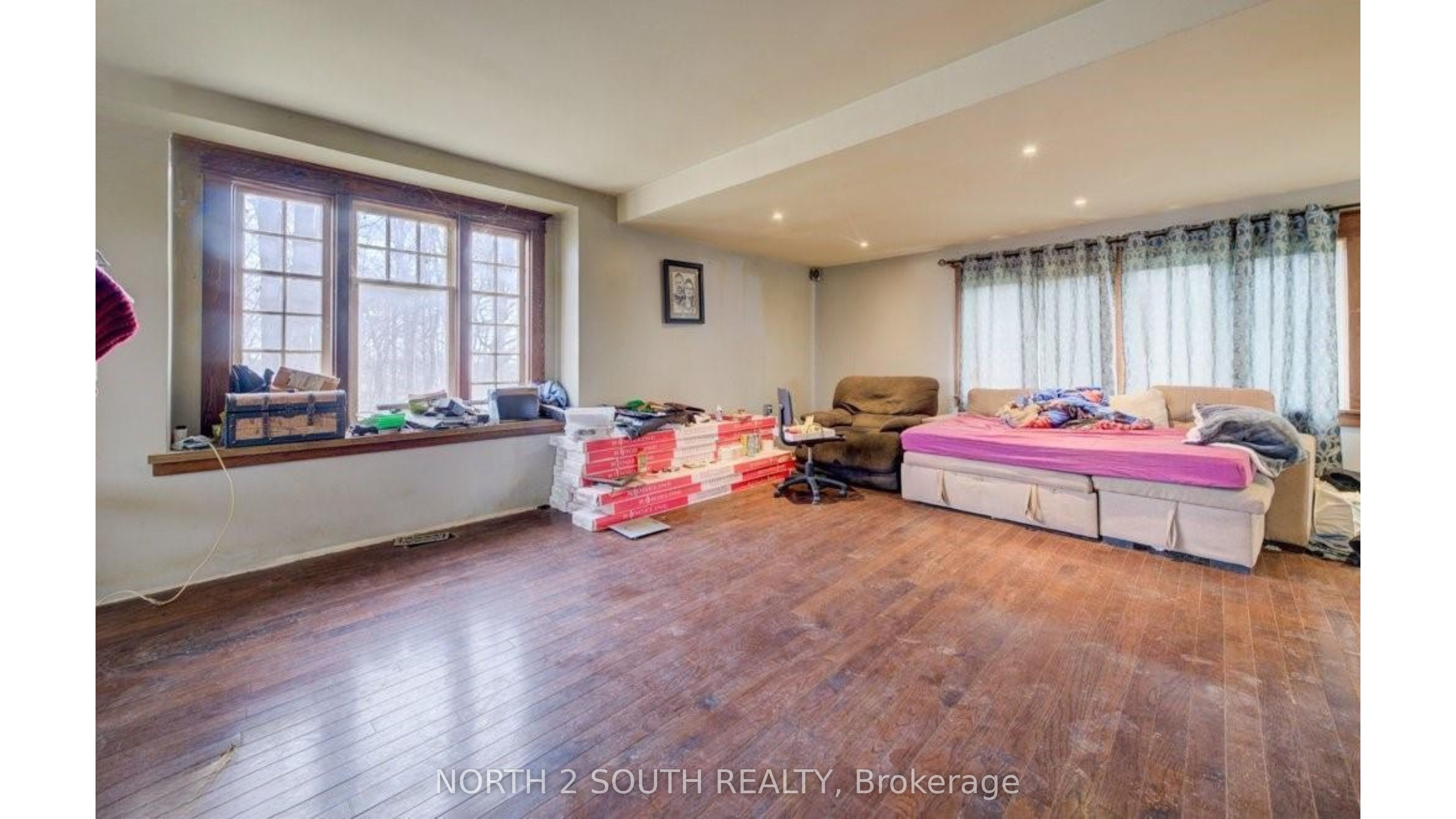 6757 Regional 20 Road Property Photo 26
