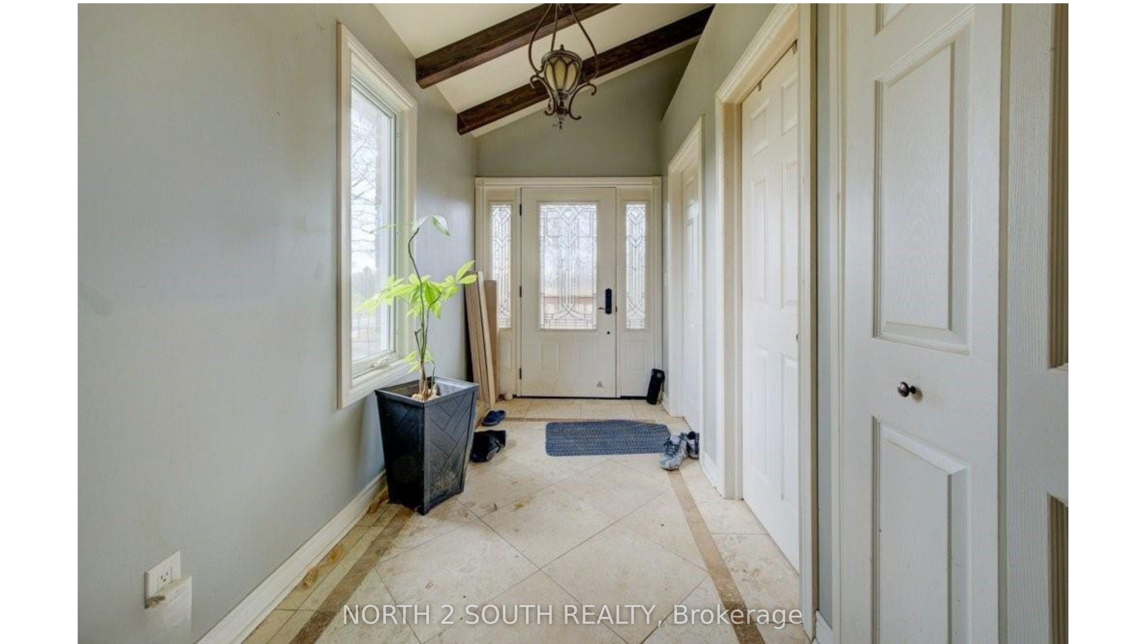 6757 Regional 20 Road Property Photo 27