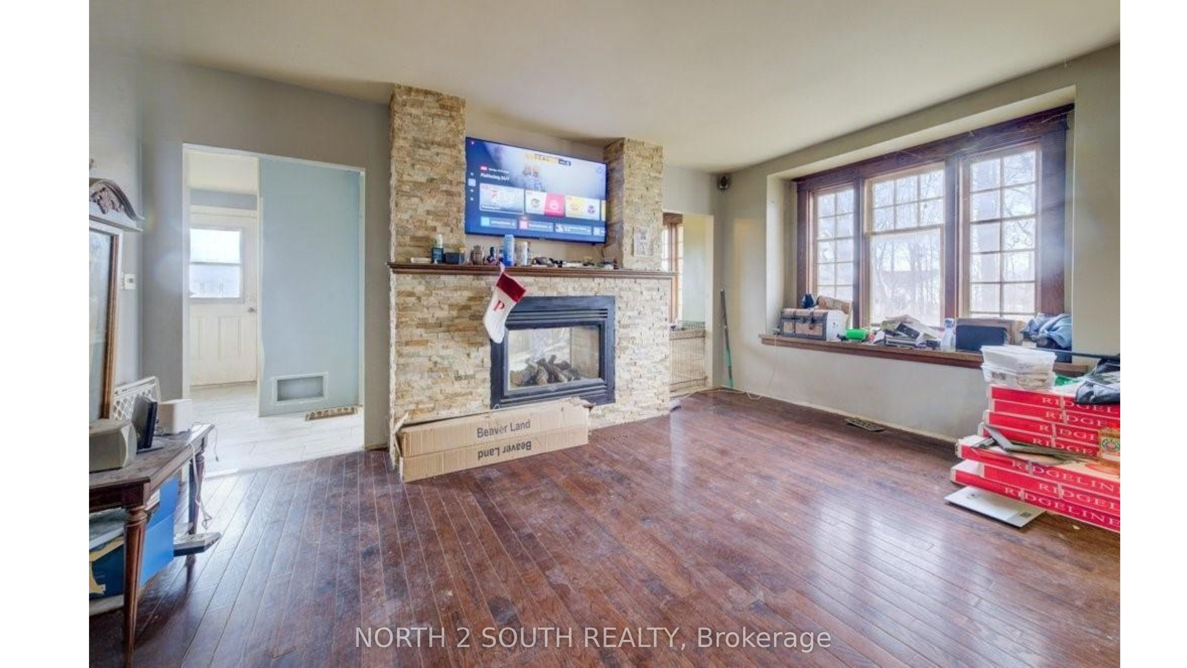 6757 Regional 20 Road Property Photo 28