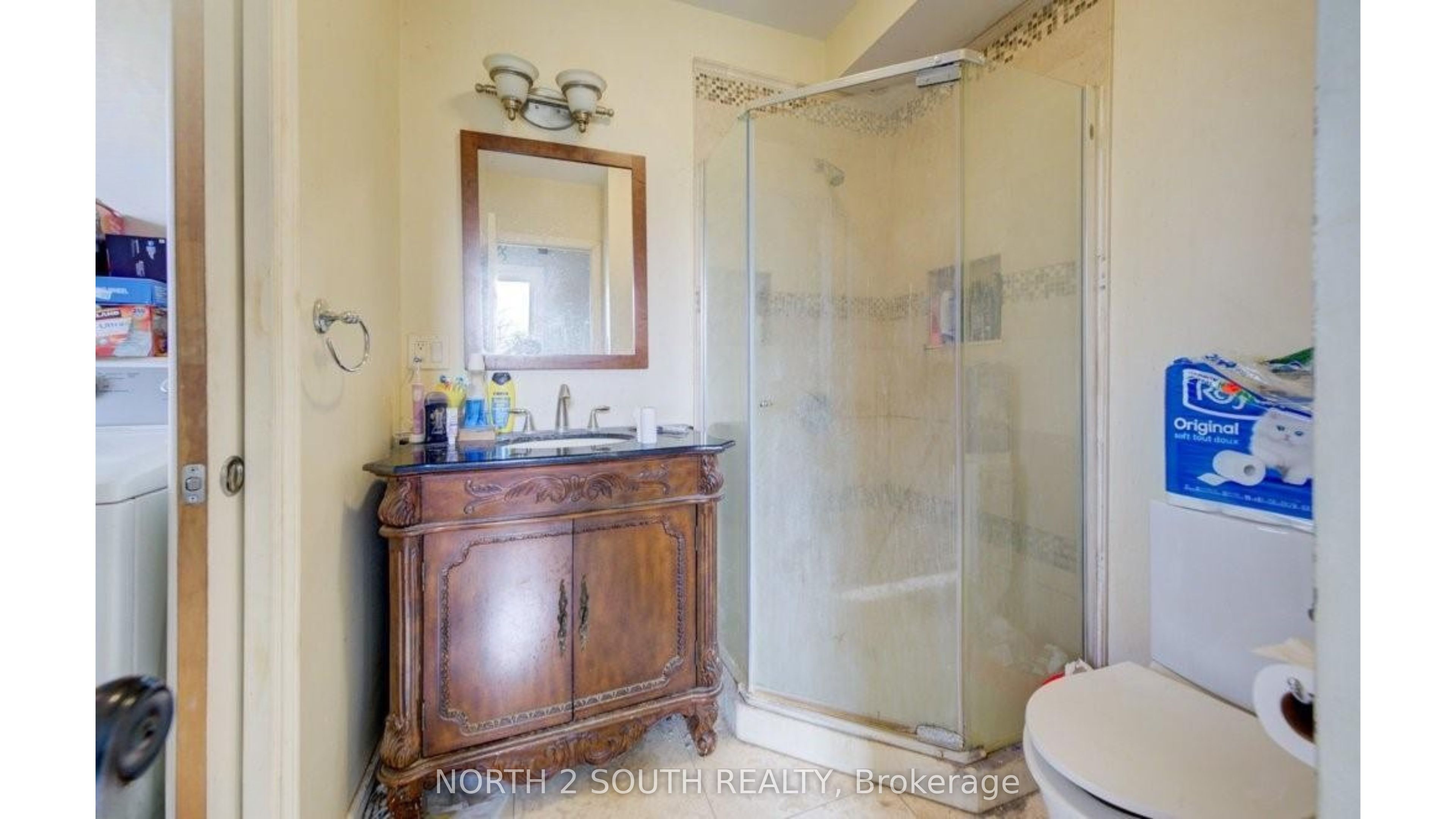 6757 Regional 20 Road Property Photo 29