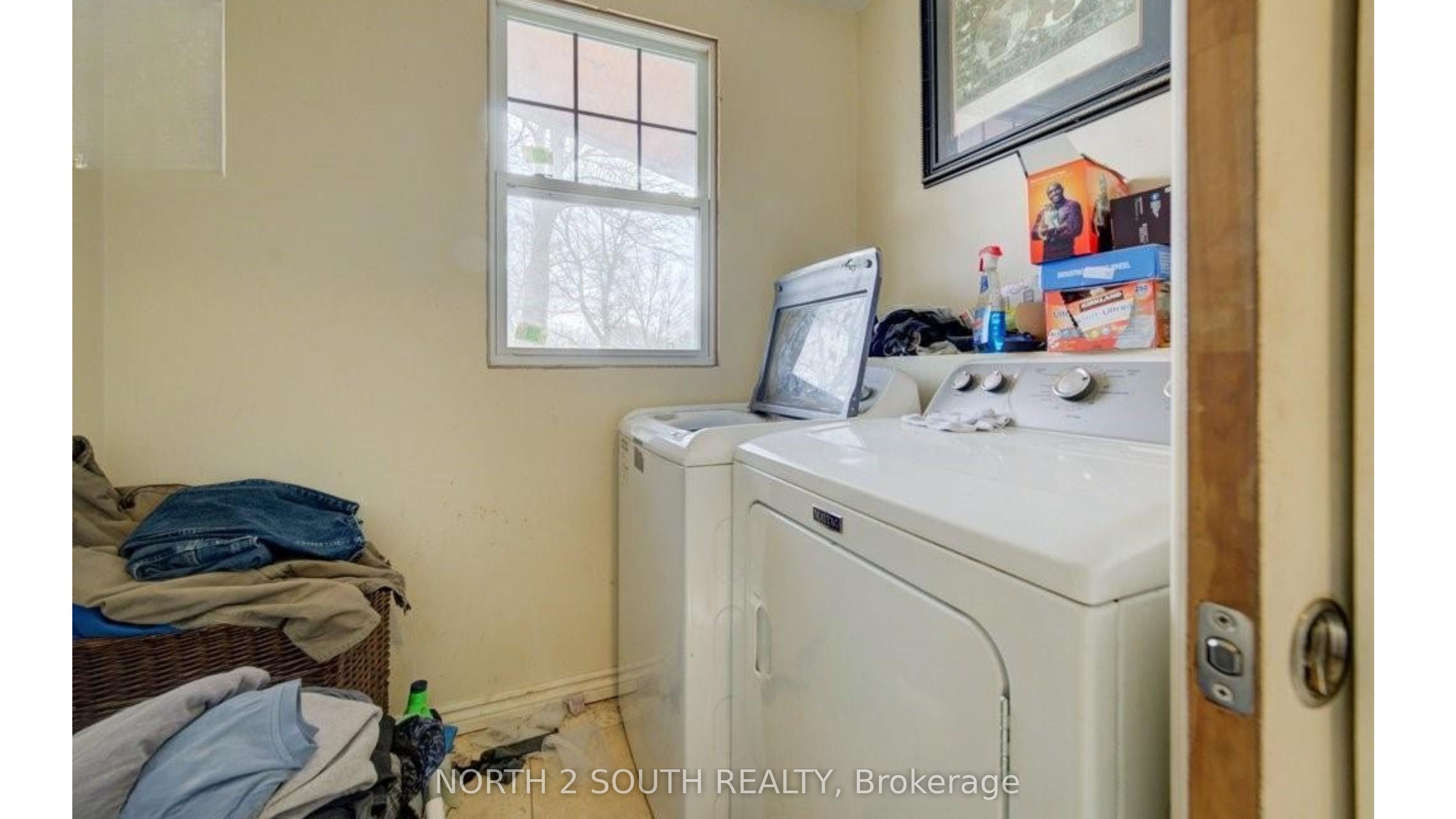 6757 Regional 20 Road Property Photo 30