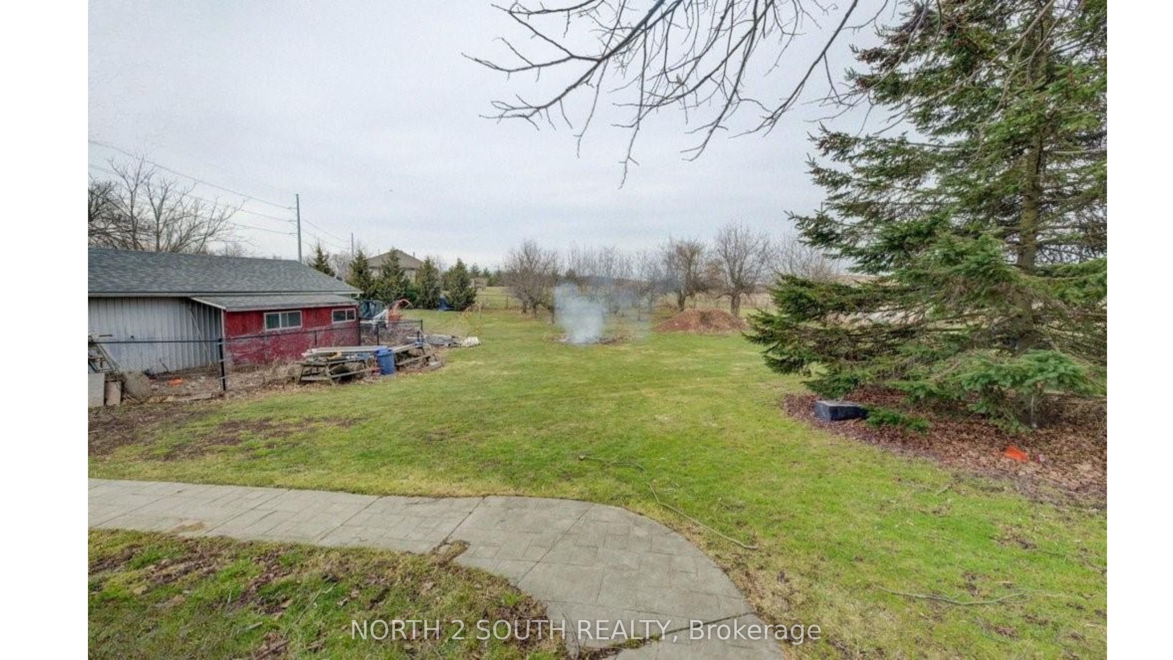 6757 Regional 20 Road Property Photo 34