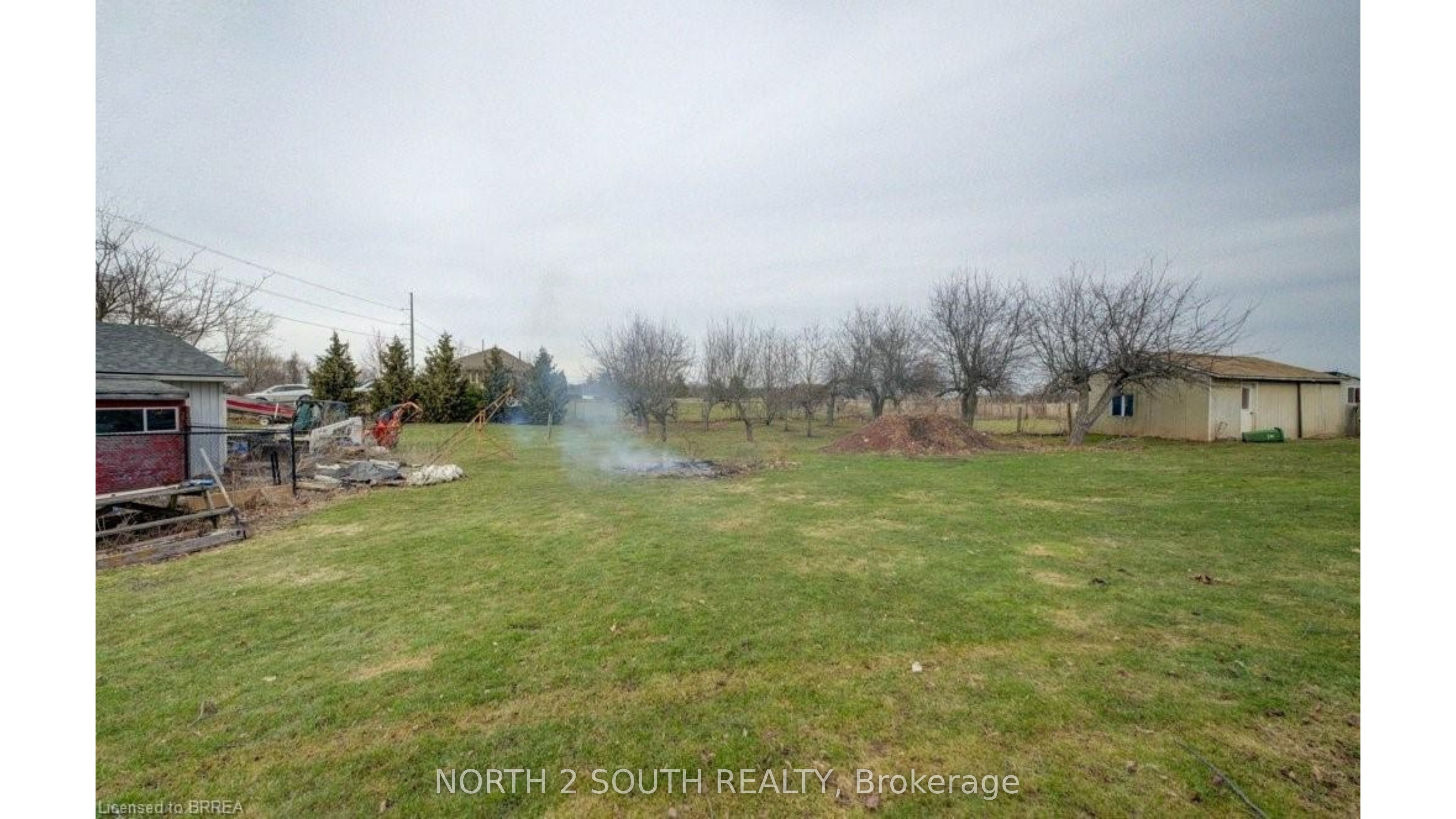 6757 Regional 20 Road Property Photo 35