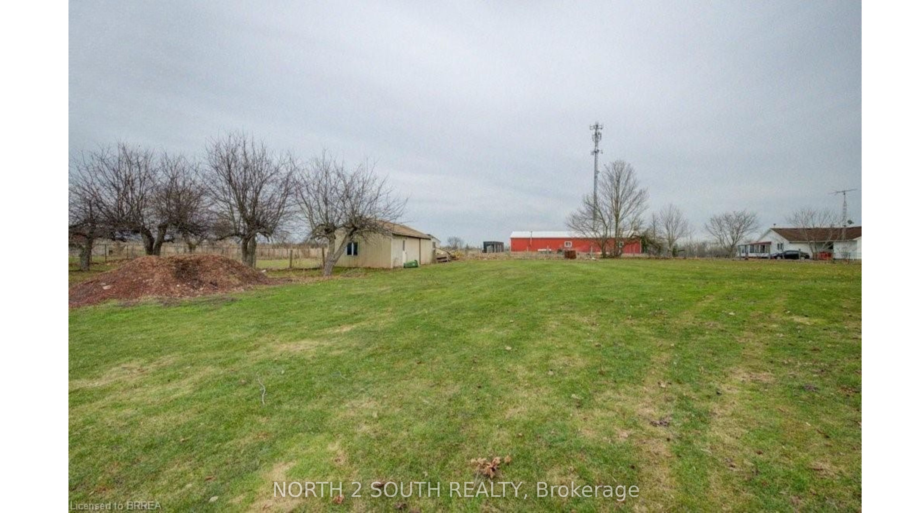 6757 Regional 20 Road Property Photo 36