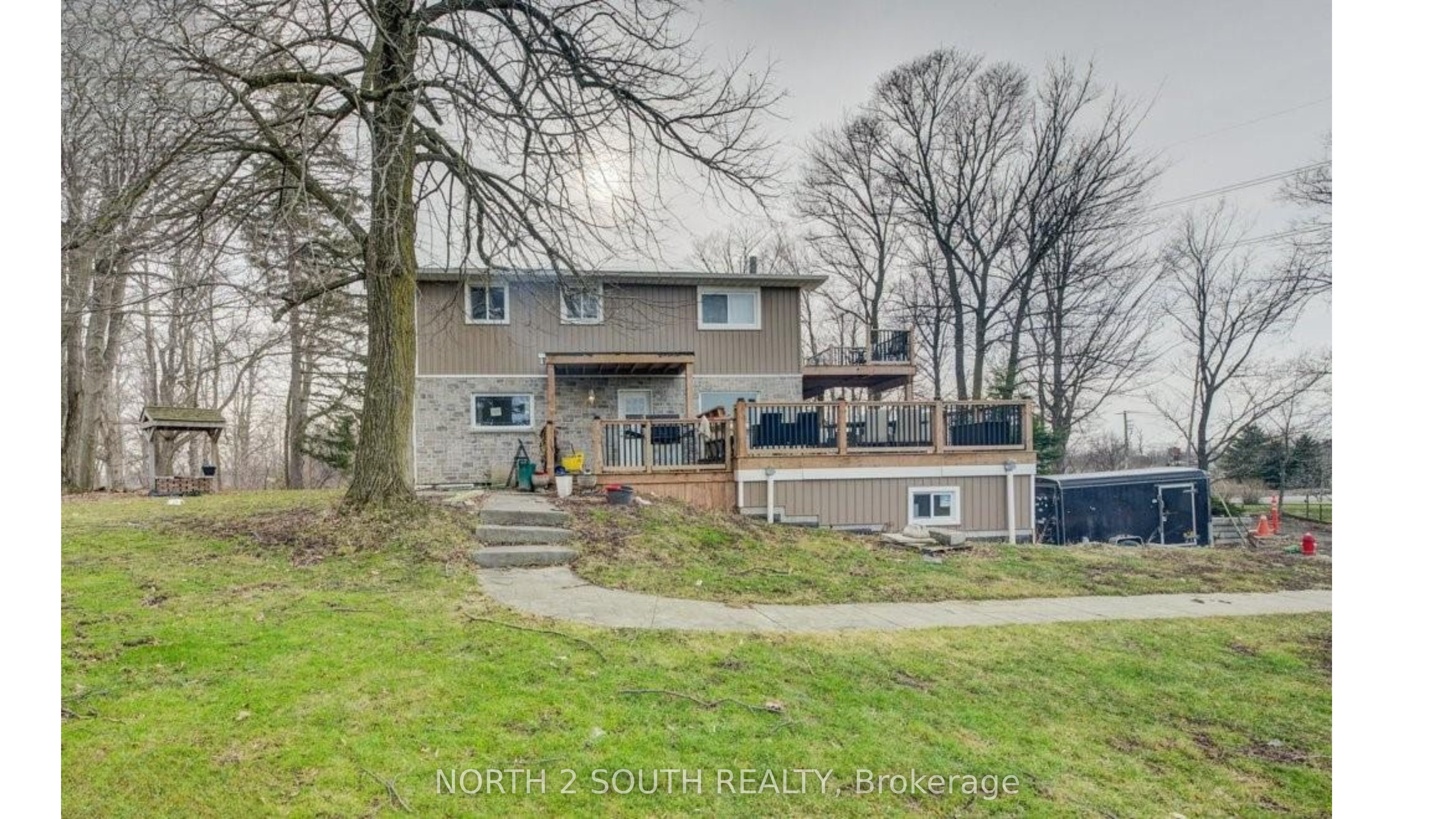 6757 Regional 20 Road Property Photo 37