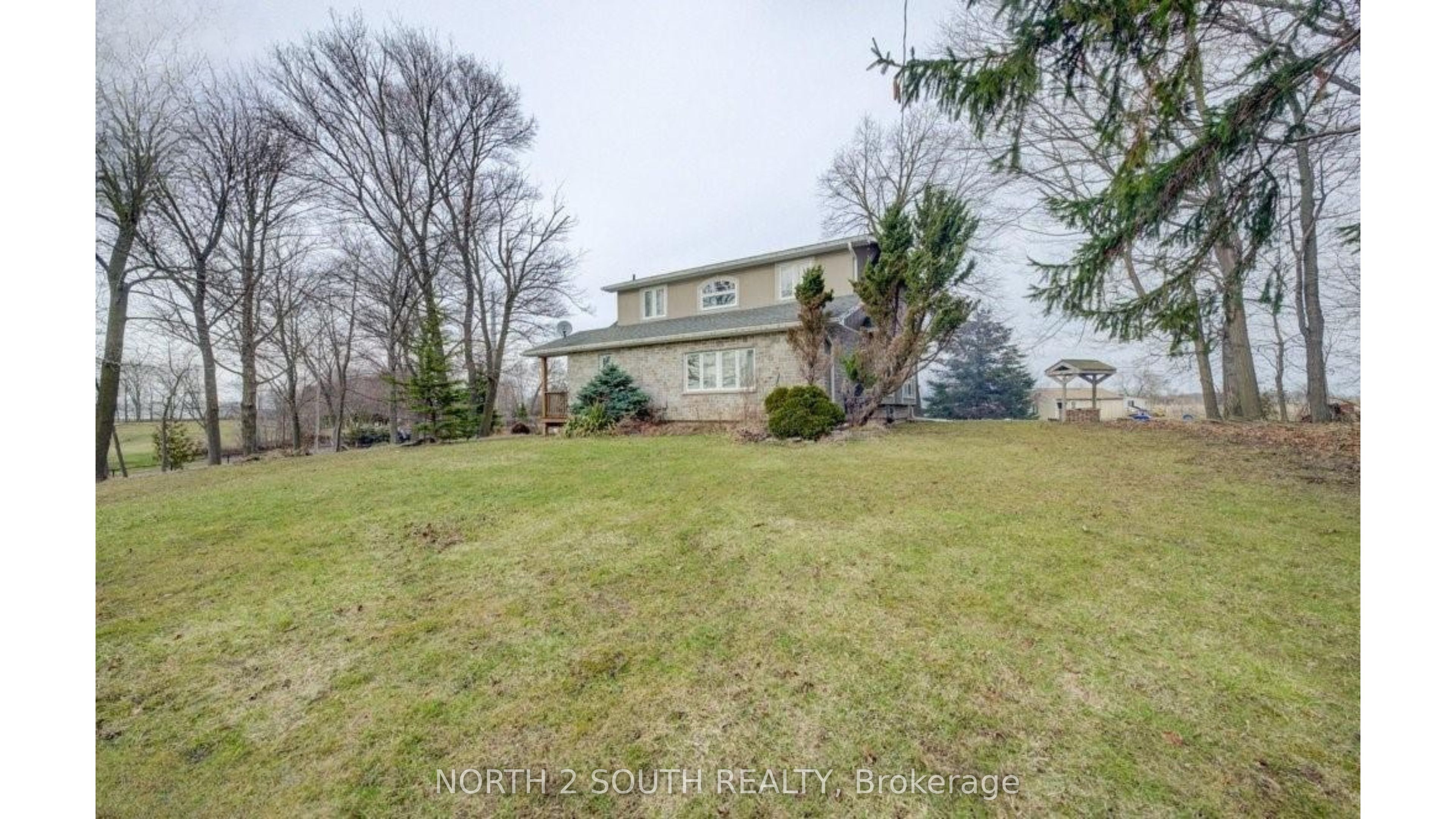 6757 Regional 20 Road Property Photo 38
