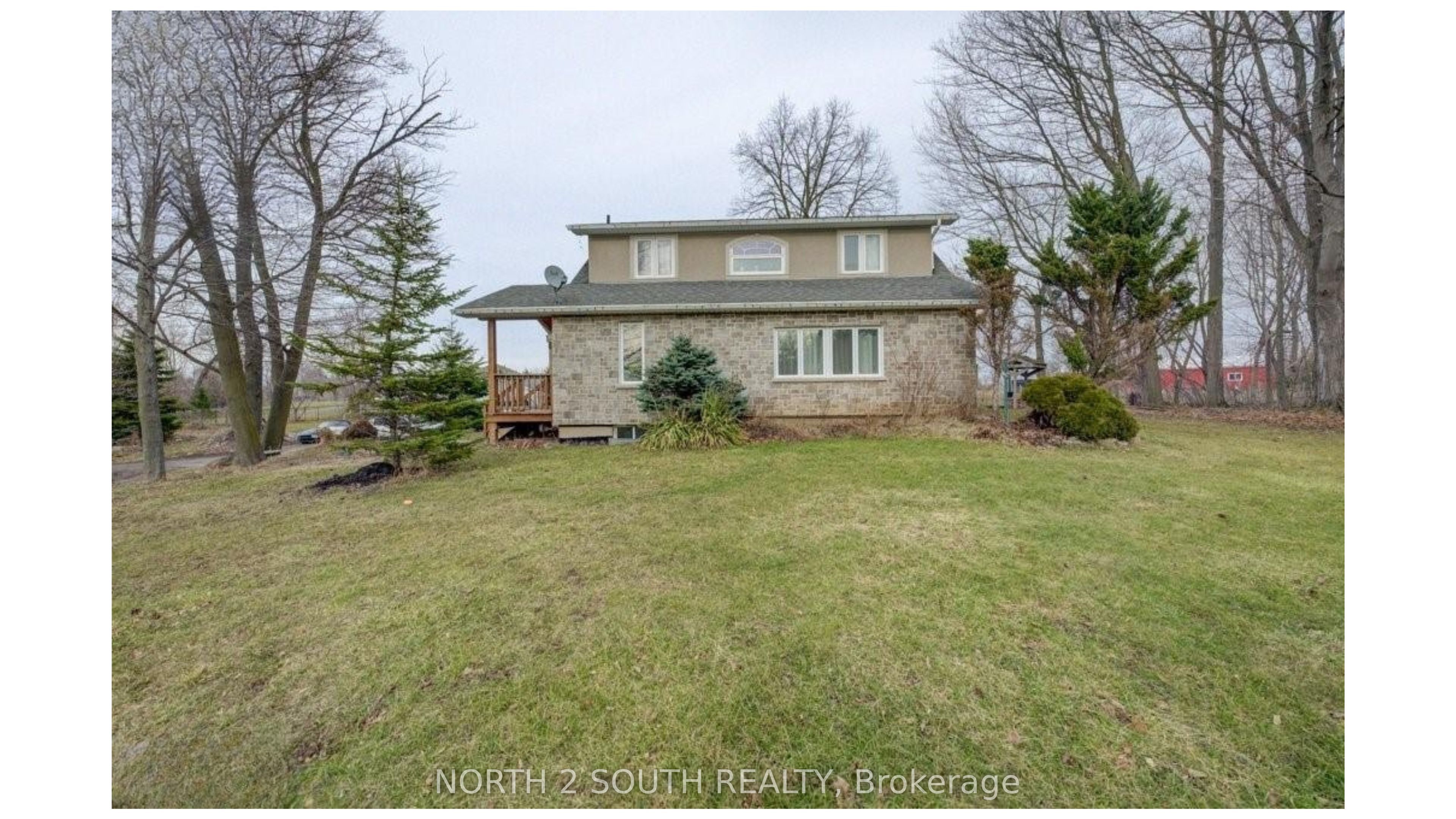 6757 Regional 20 Road Property Photo 39