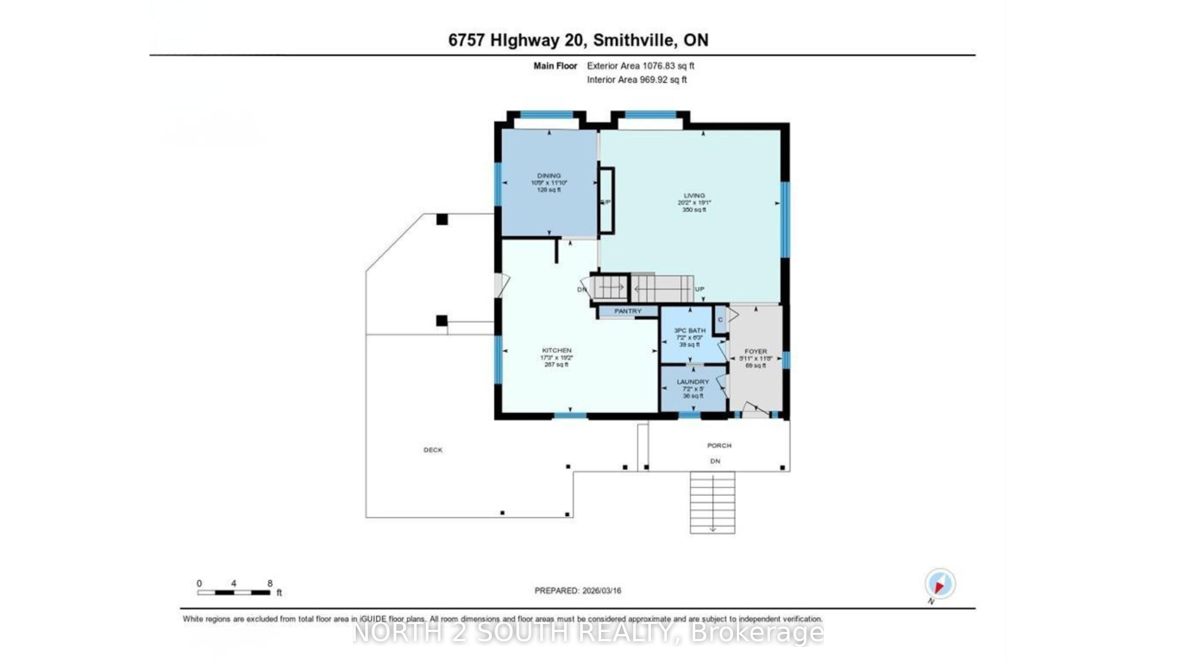 6757 Regional 20 Road Property Photo 40