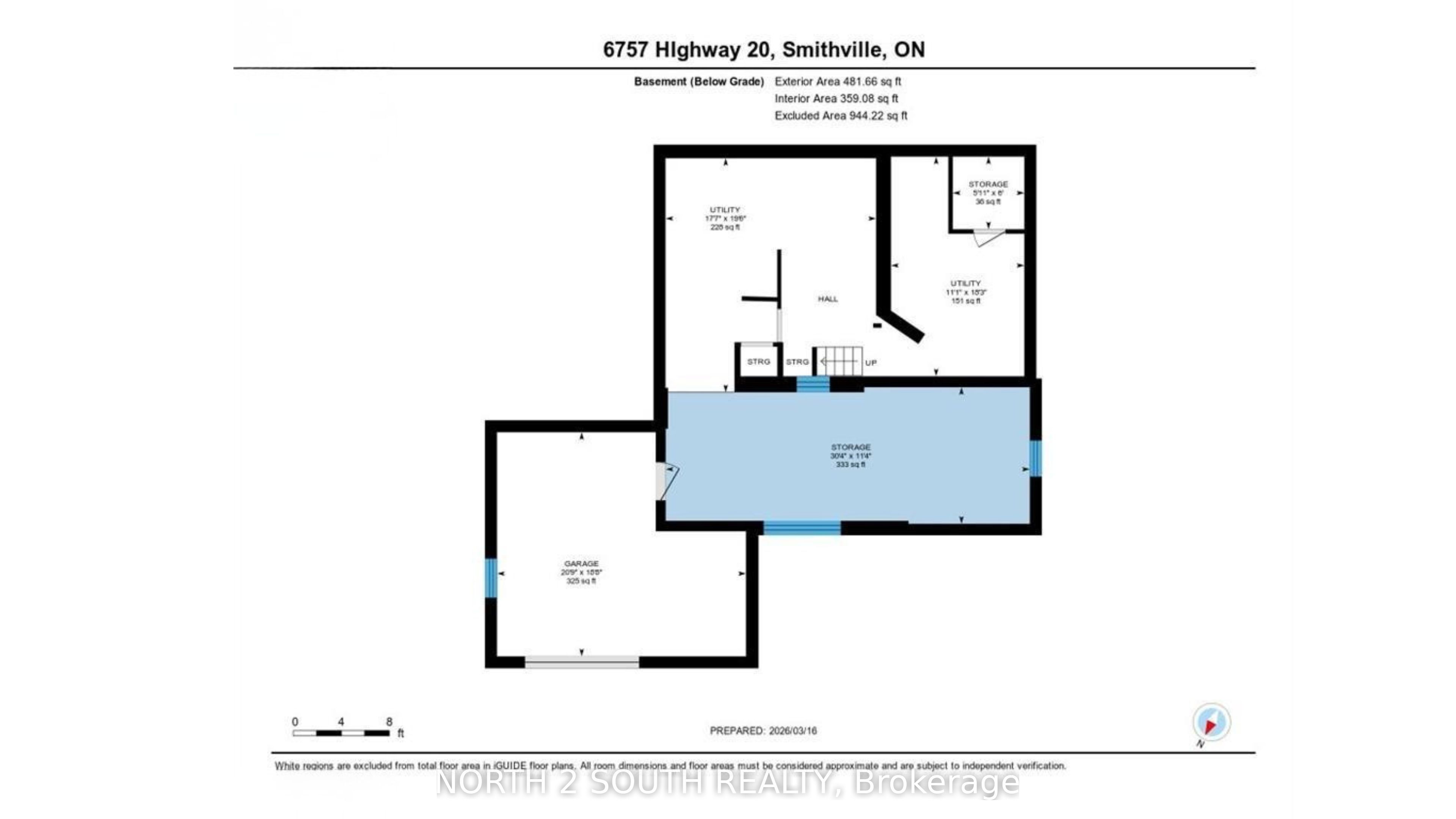 6757 Regional 20 Road Property Photo 42