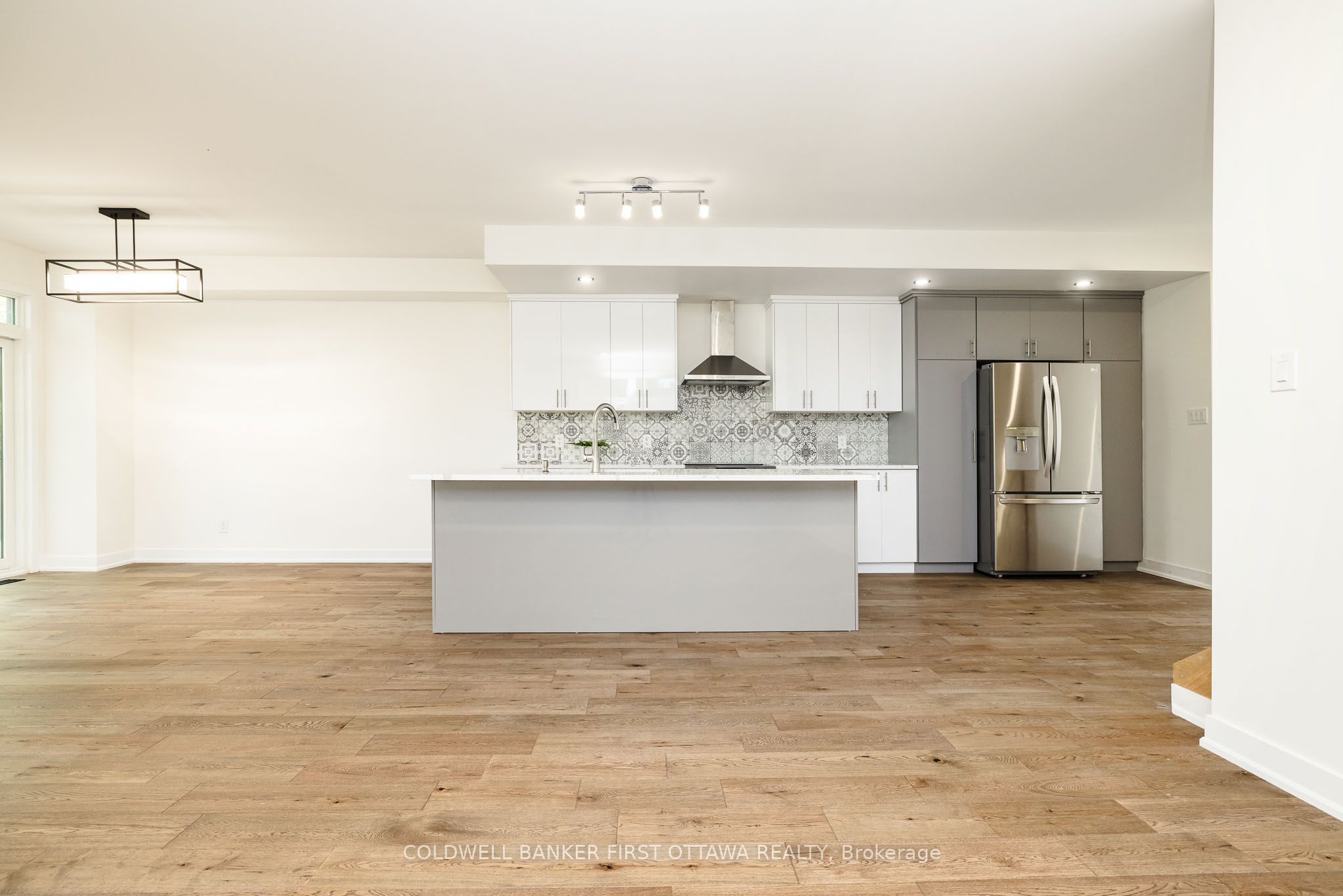 31 Francis Street Property Photo 6