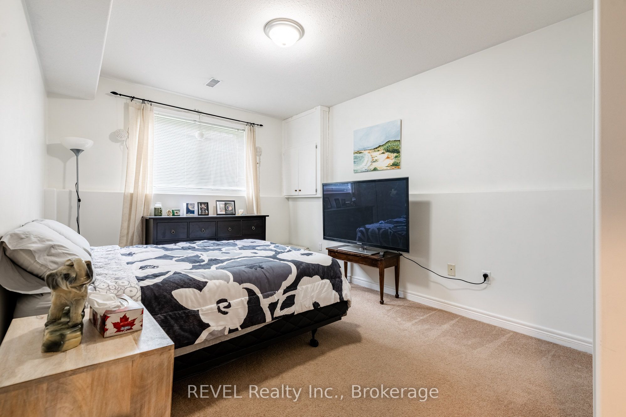 8368 Racey Avenue Property Photo 19