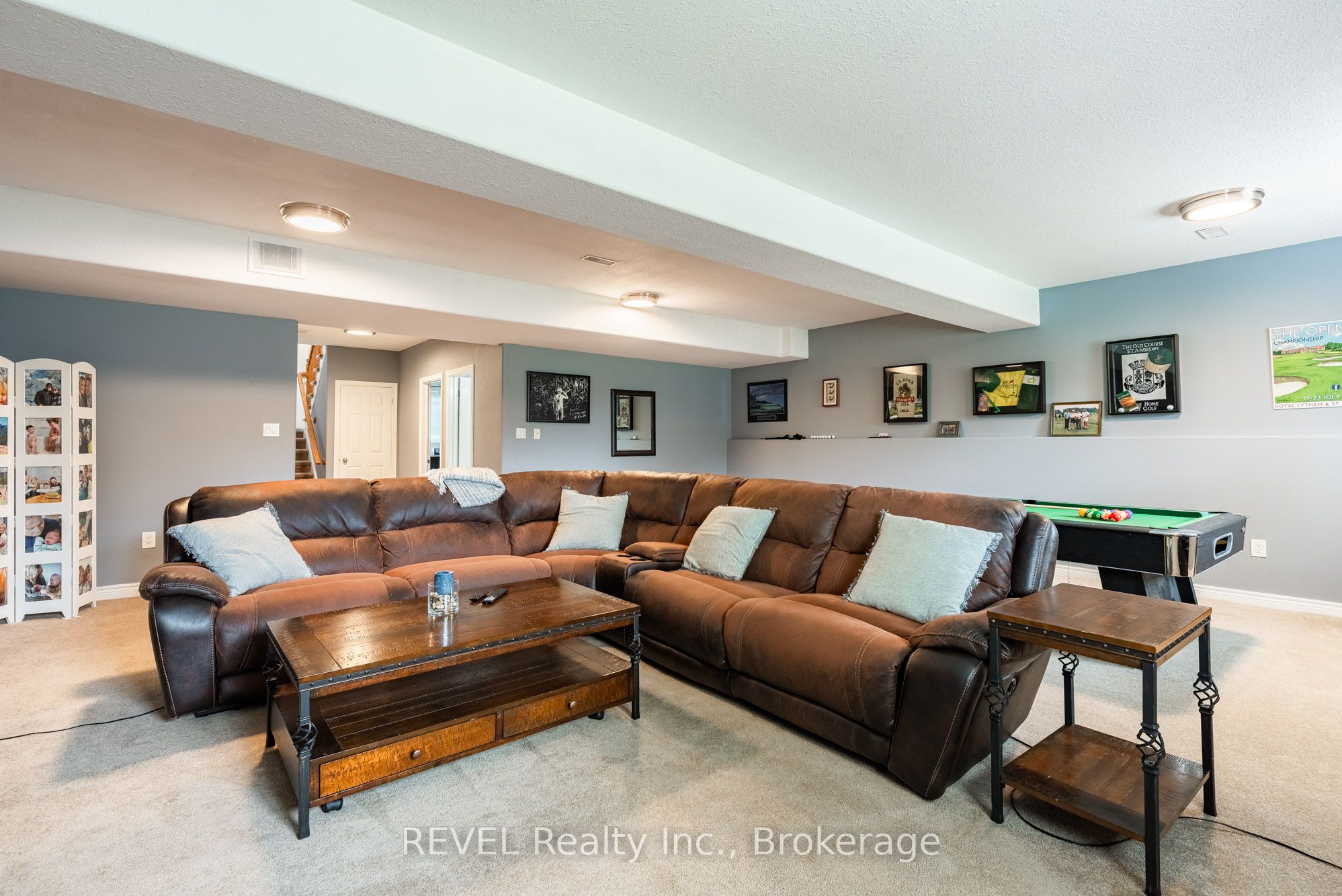 8368 Racey Avenue Property Photo 25