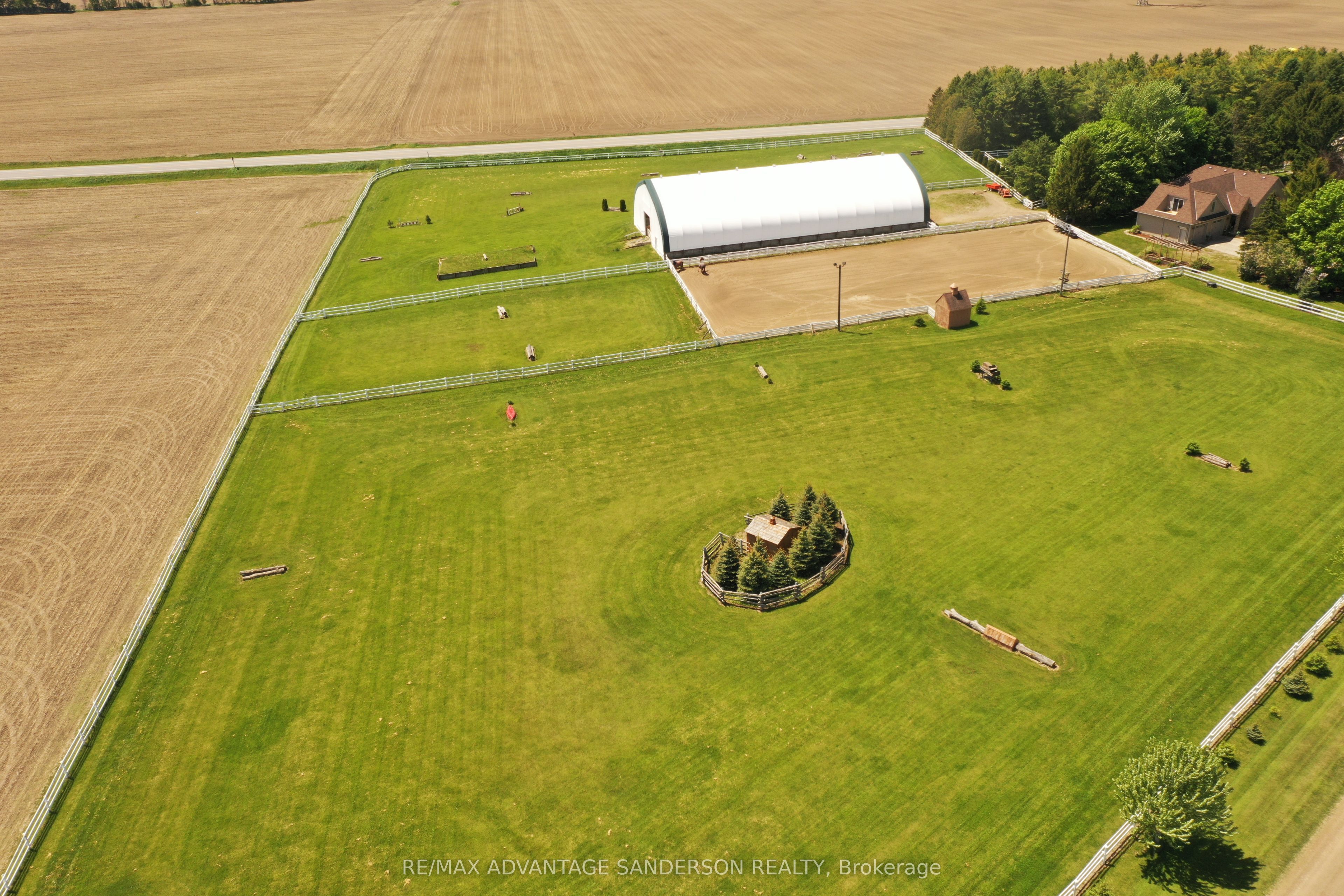 4099 Mcintosh Drive Property Photo 12