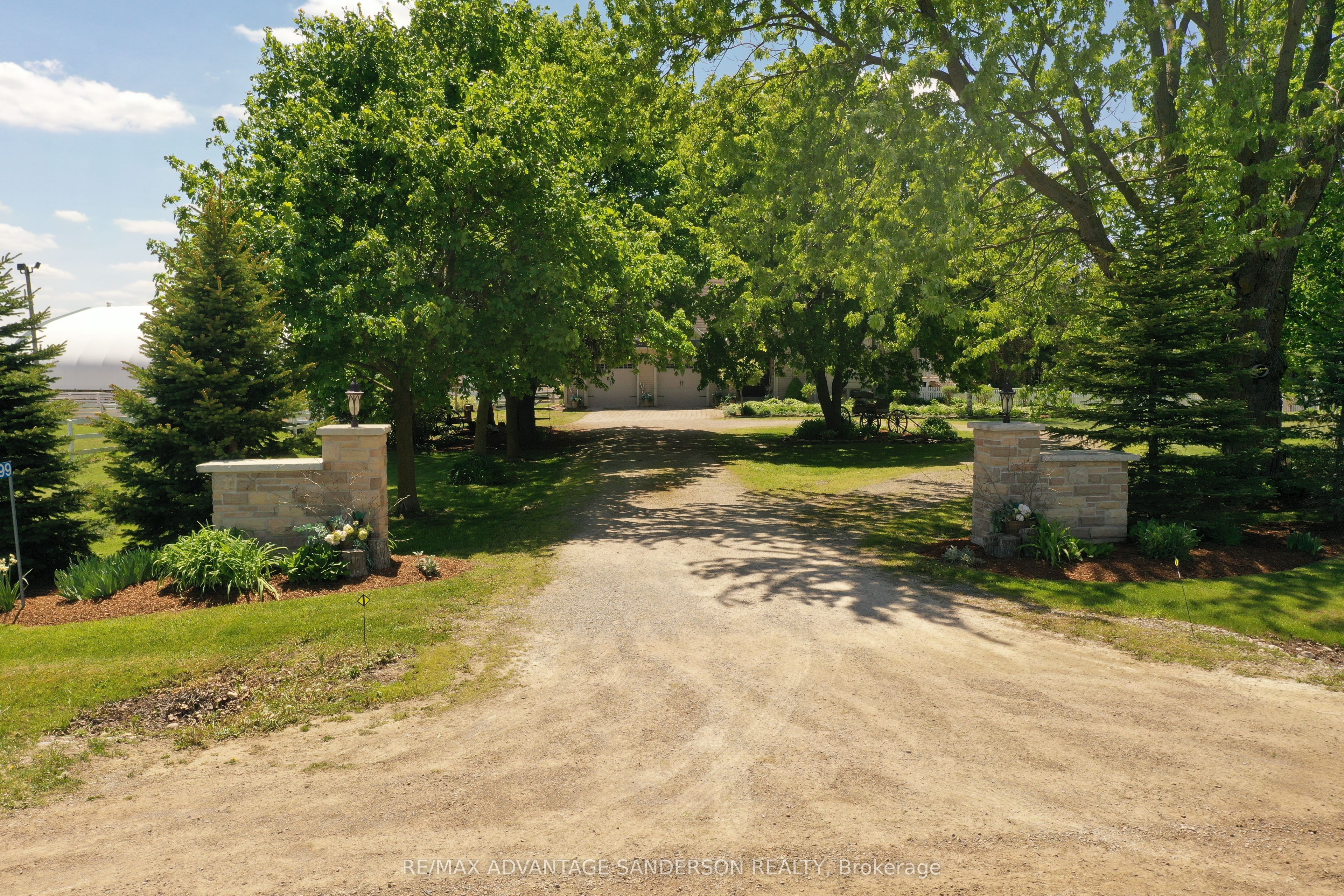 4099 Mcintosh Drive Property Photo 21