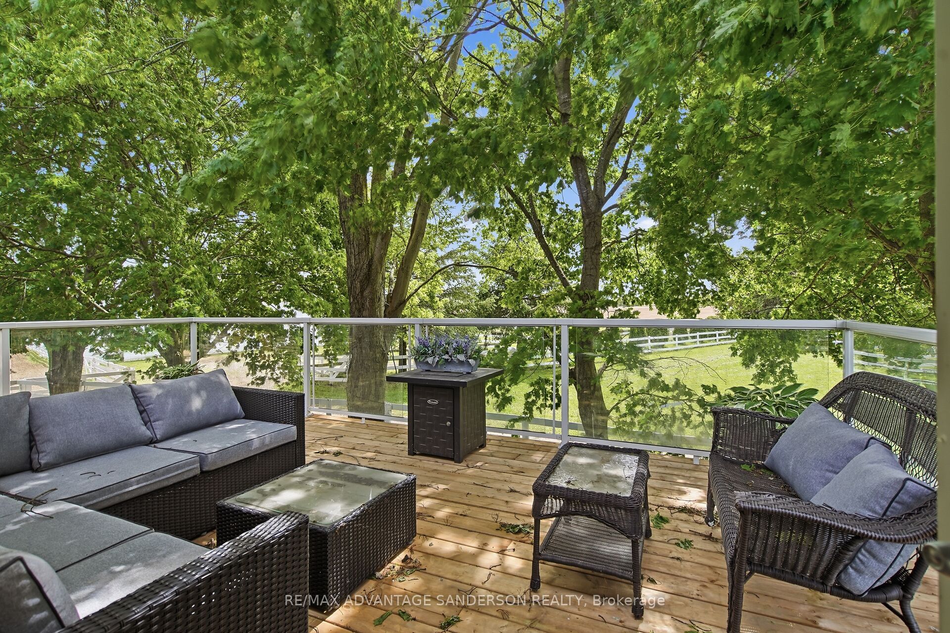 4099 Mcintosh Drive Property Photo 38