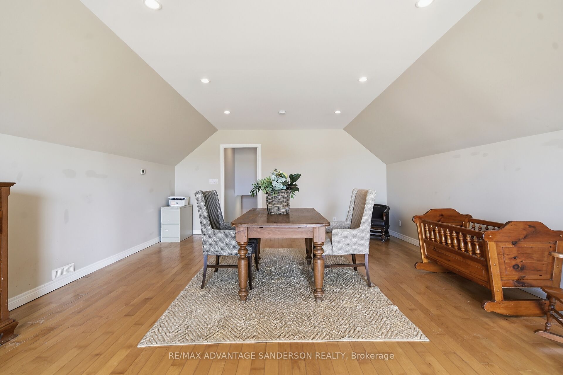 4099 Mcintosh Drive Property Photo 40