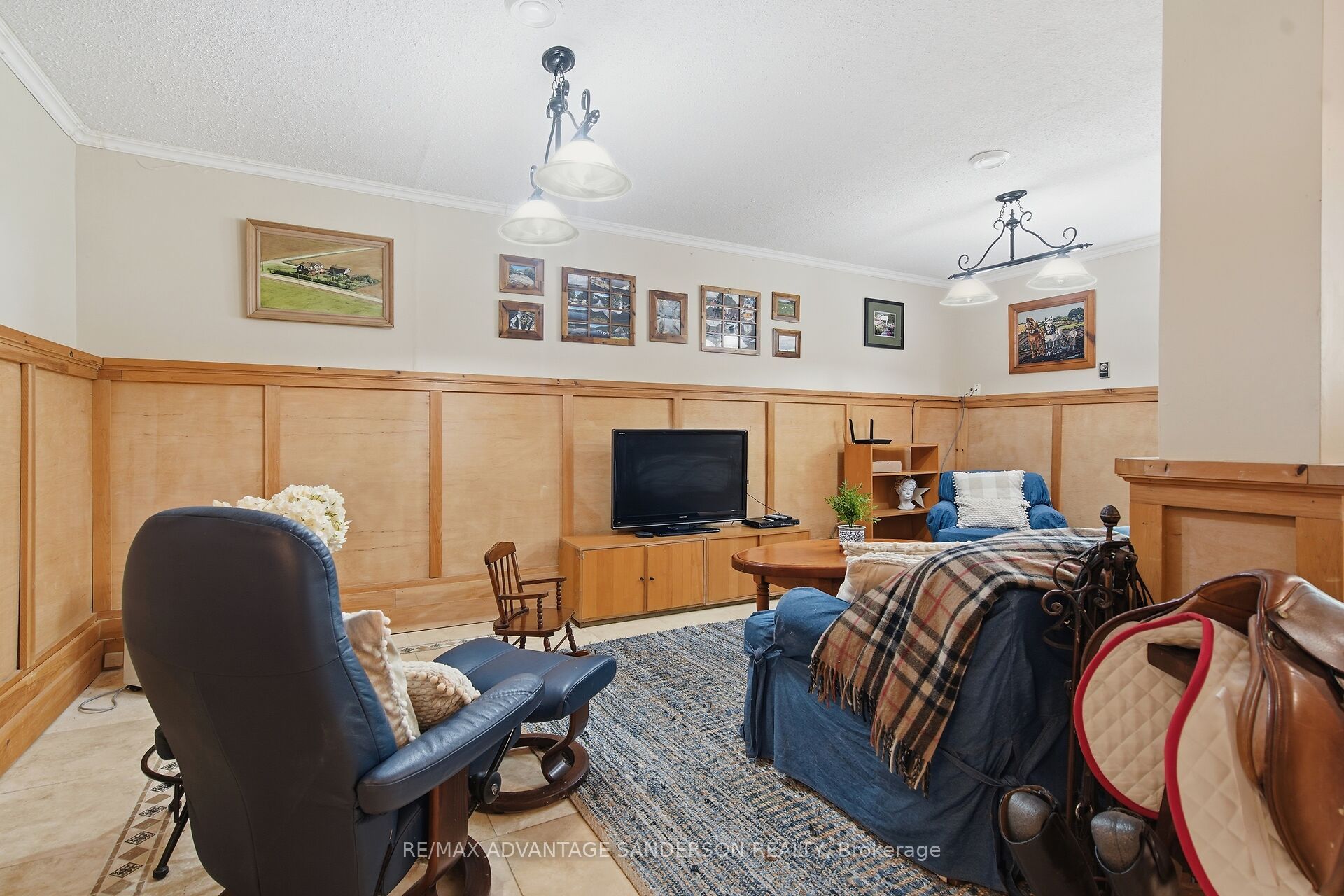 4099 Mcintosh Drive Property Photo 43