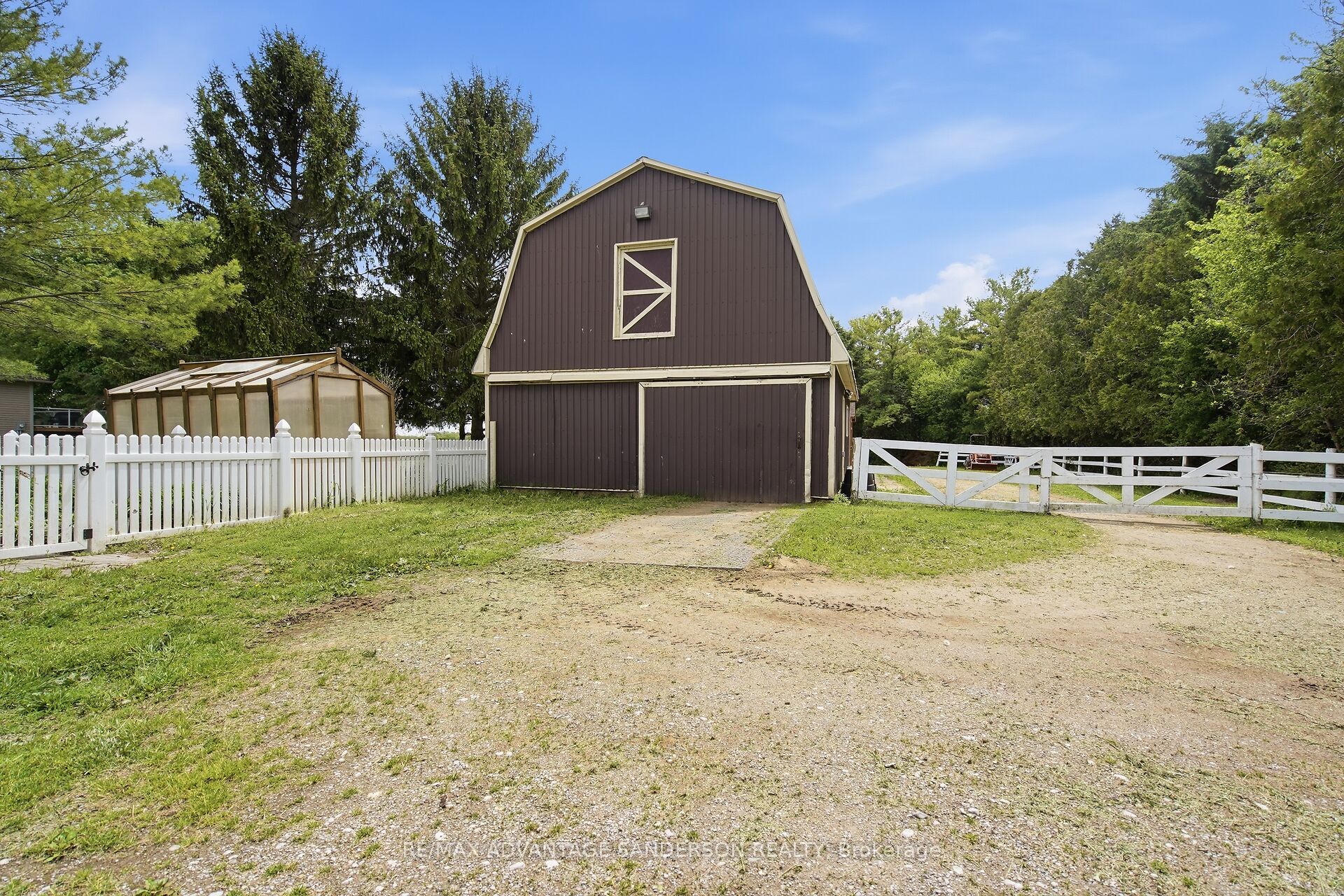 4099 Mcintosh Drive Property Photo 46