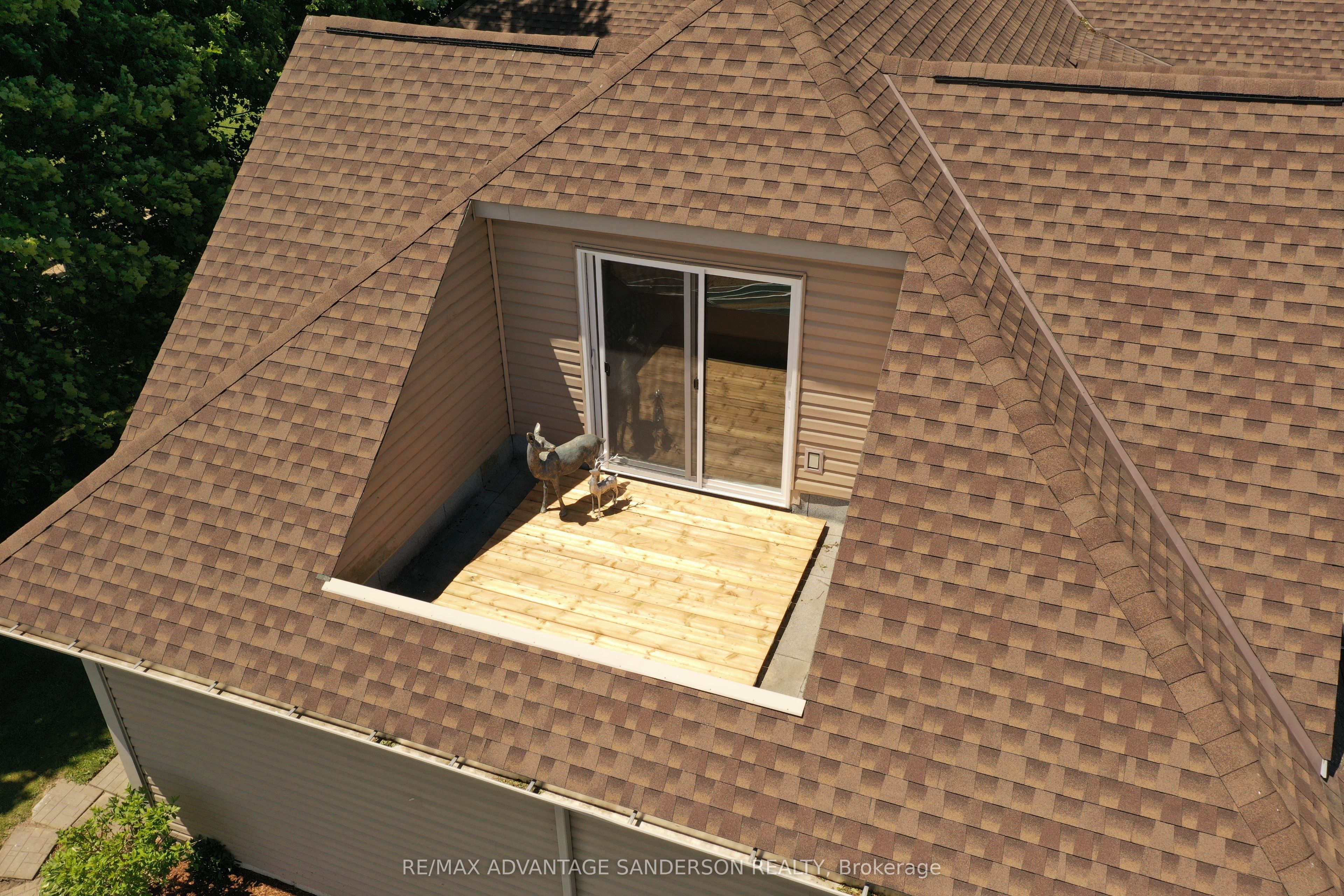 4099 Mcintosh Drive Property Photo 20