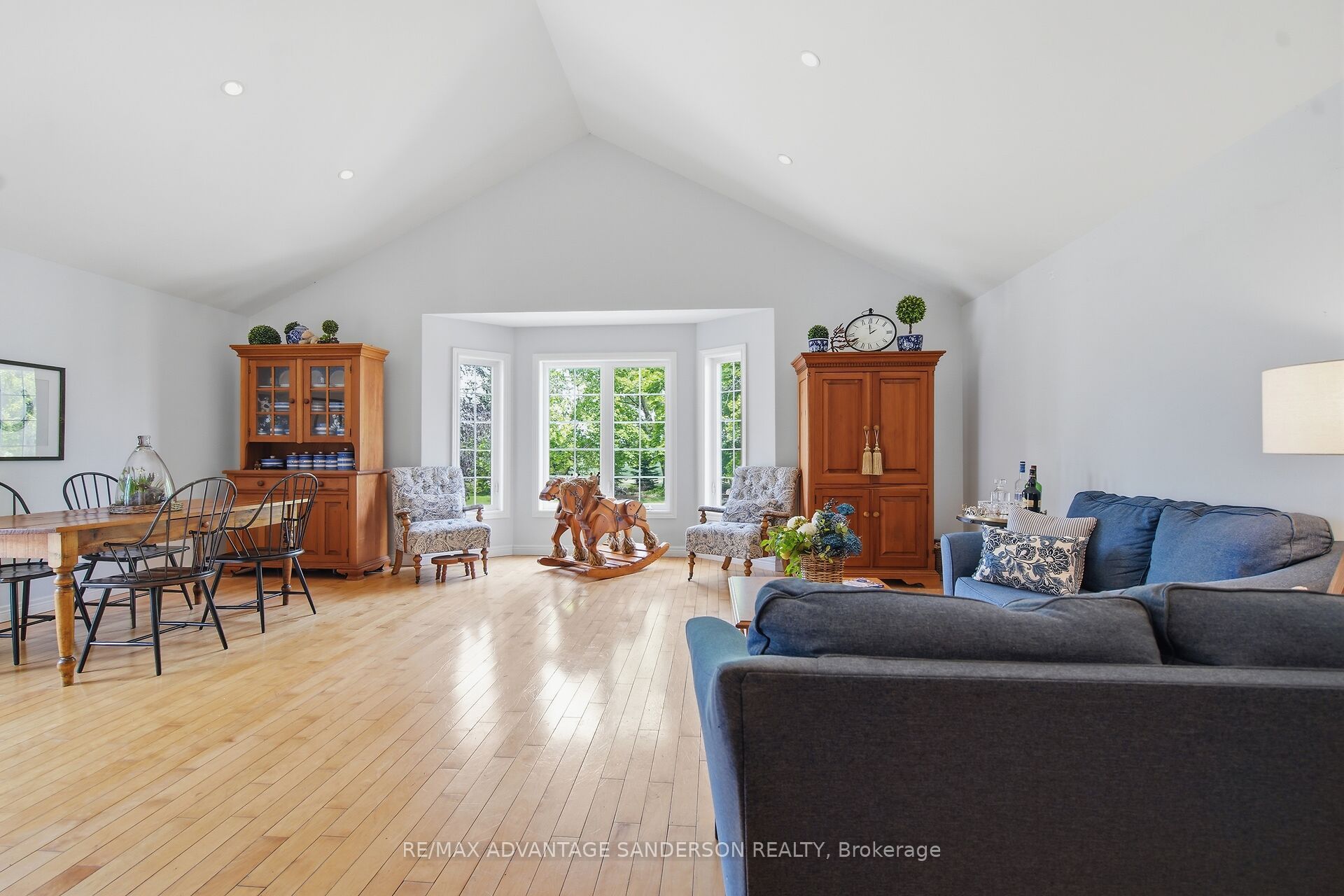 4099 Mcintosh Drive Property Photo 26