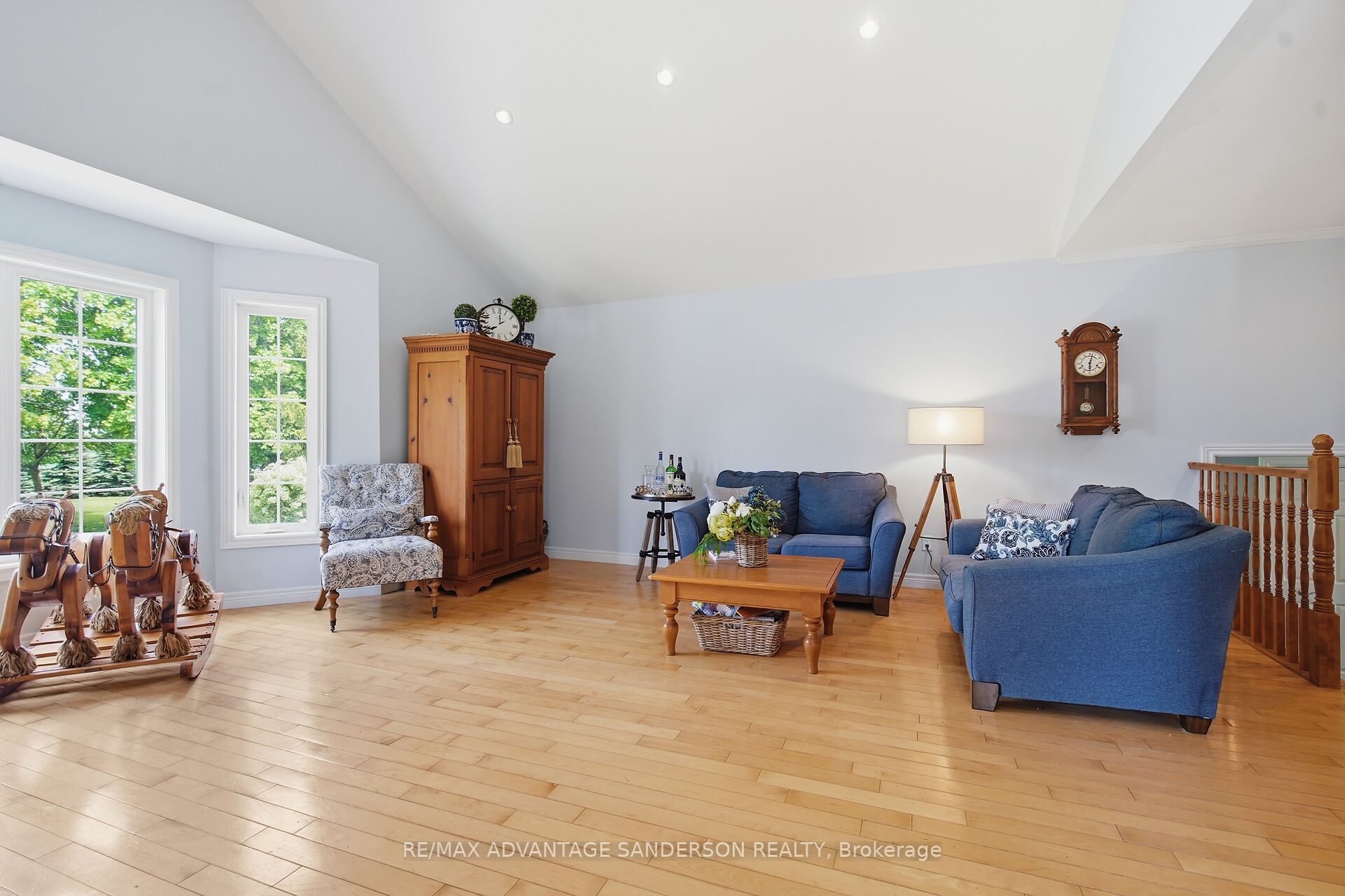 4099 Mcintosh Drive Property Photo 27