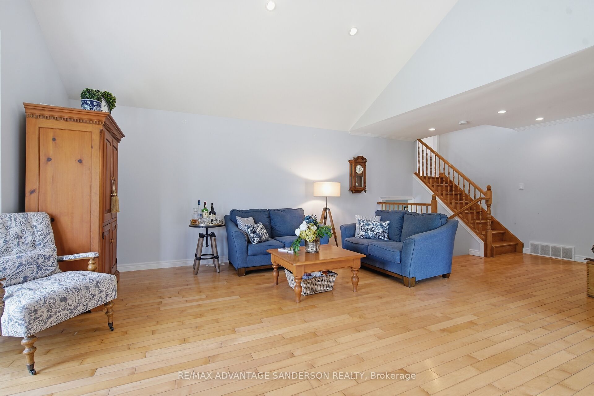 4099 Mcintosh Drive Property Photo 29