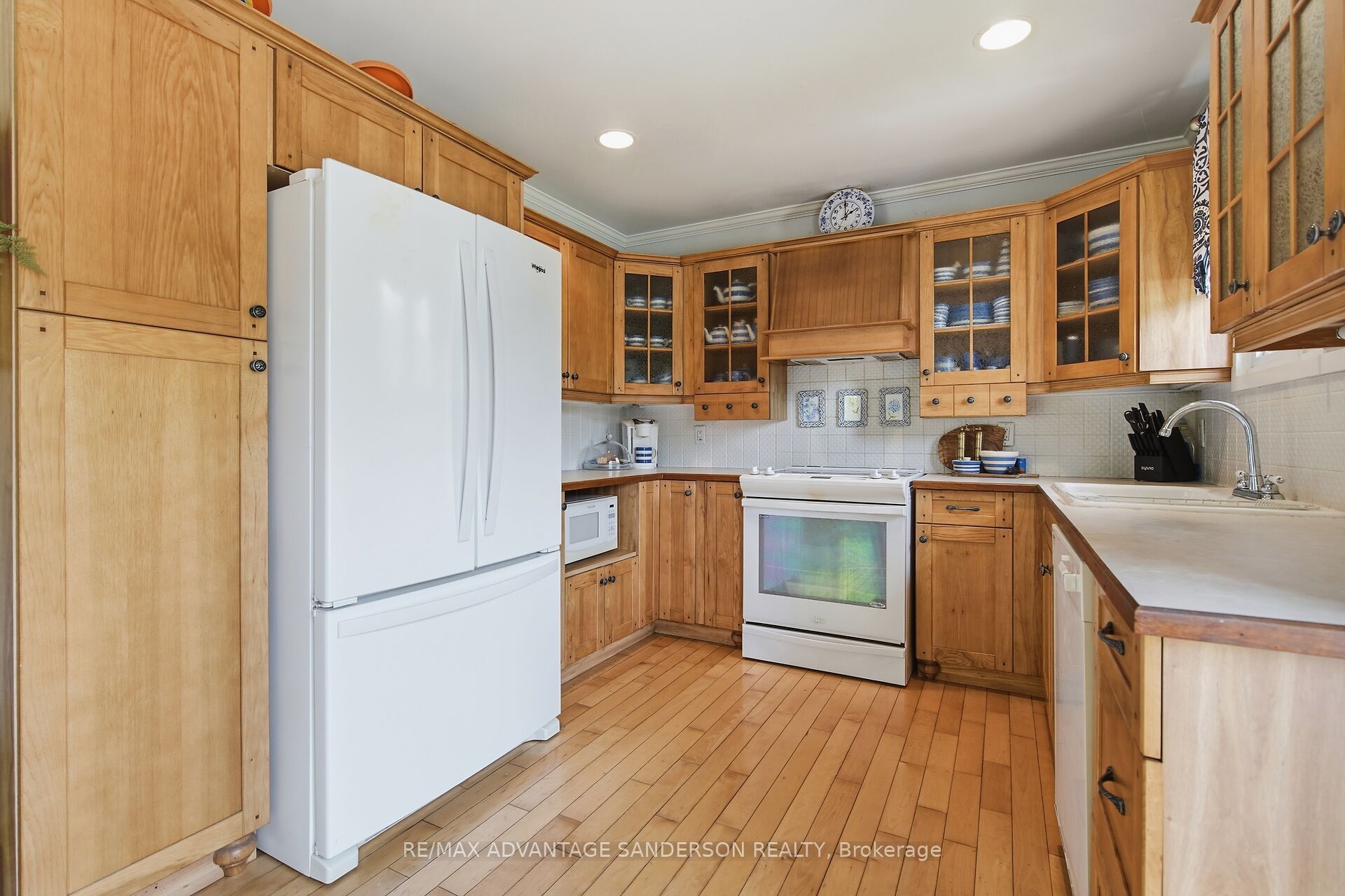 4099 Mcintosh Drive Property Photo 32