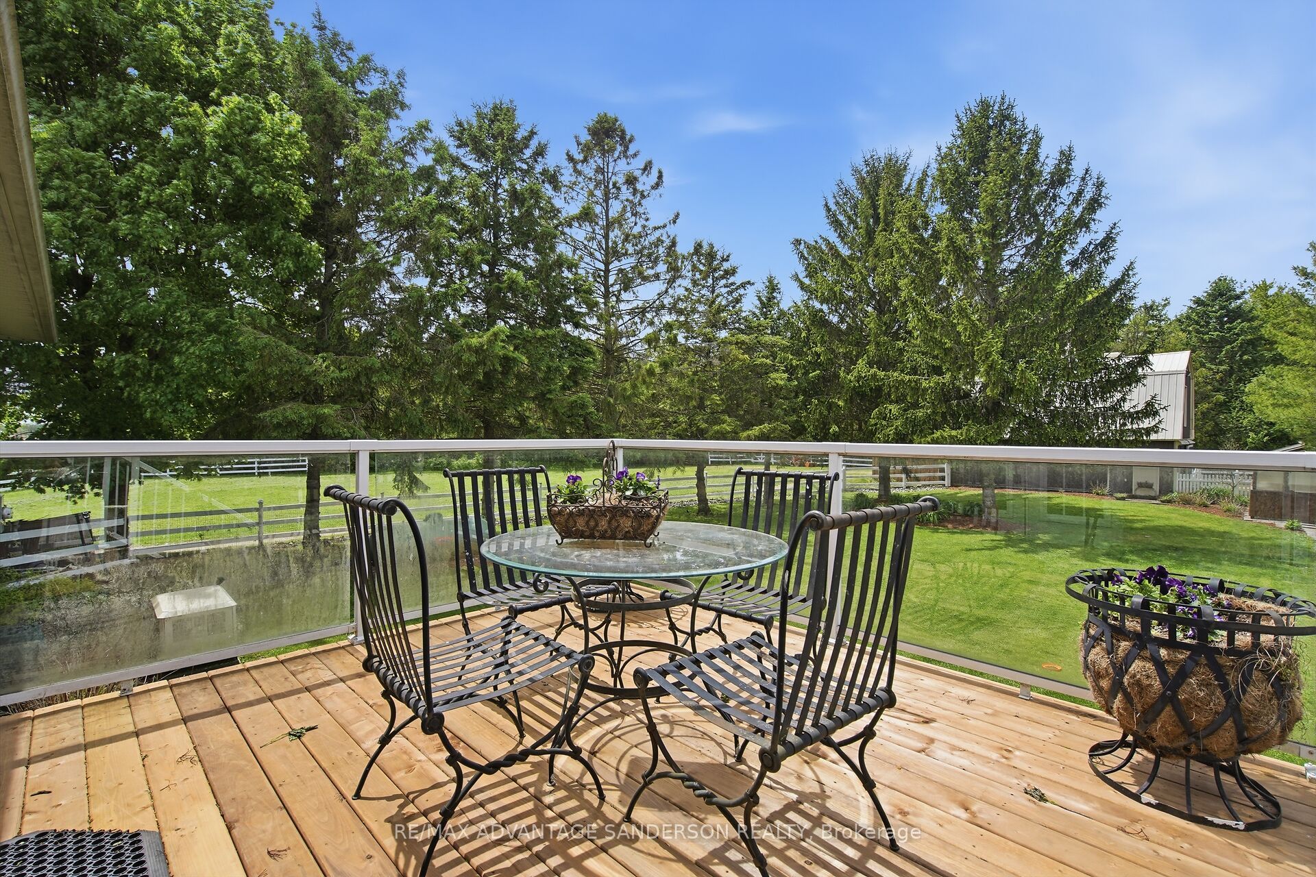 4099 Mcintosh Drive Property Photo 35
