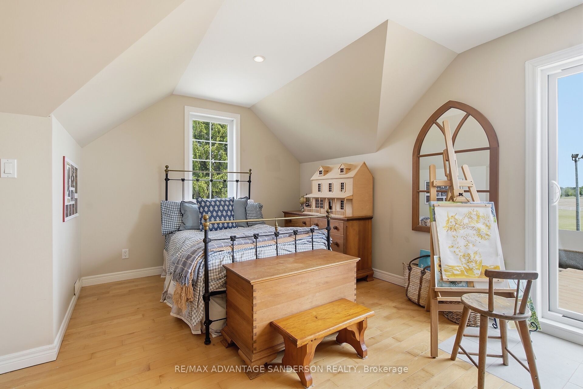 4099 Mcintosh Drive Property Photo 41