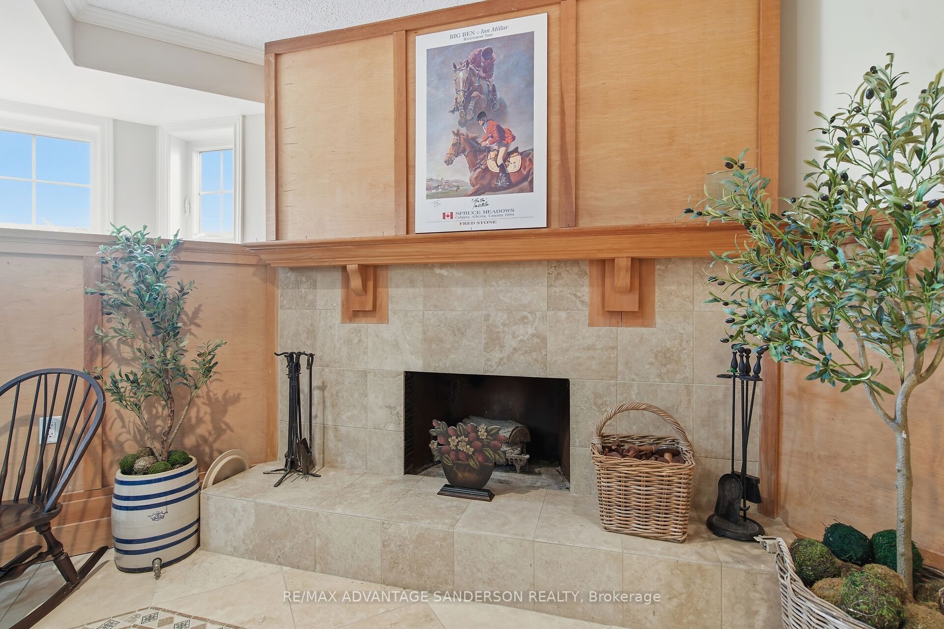 4099 Mcintosh Drive Property Photo 44