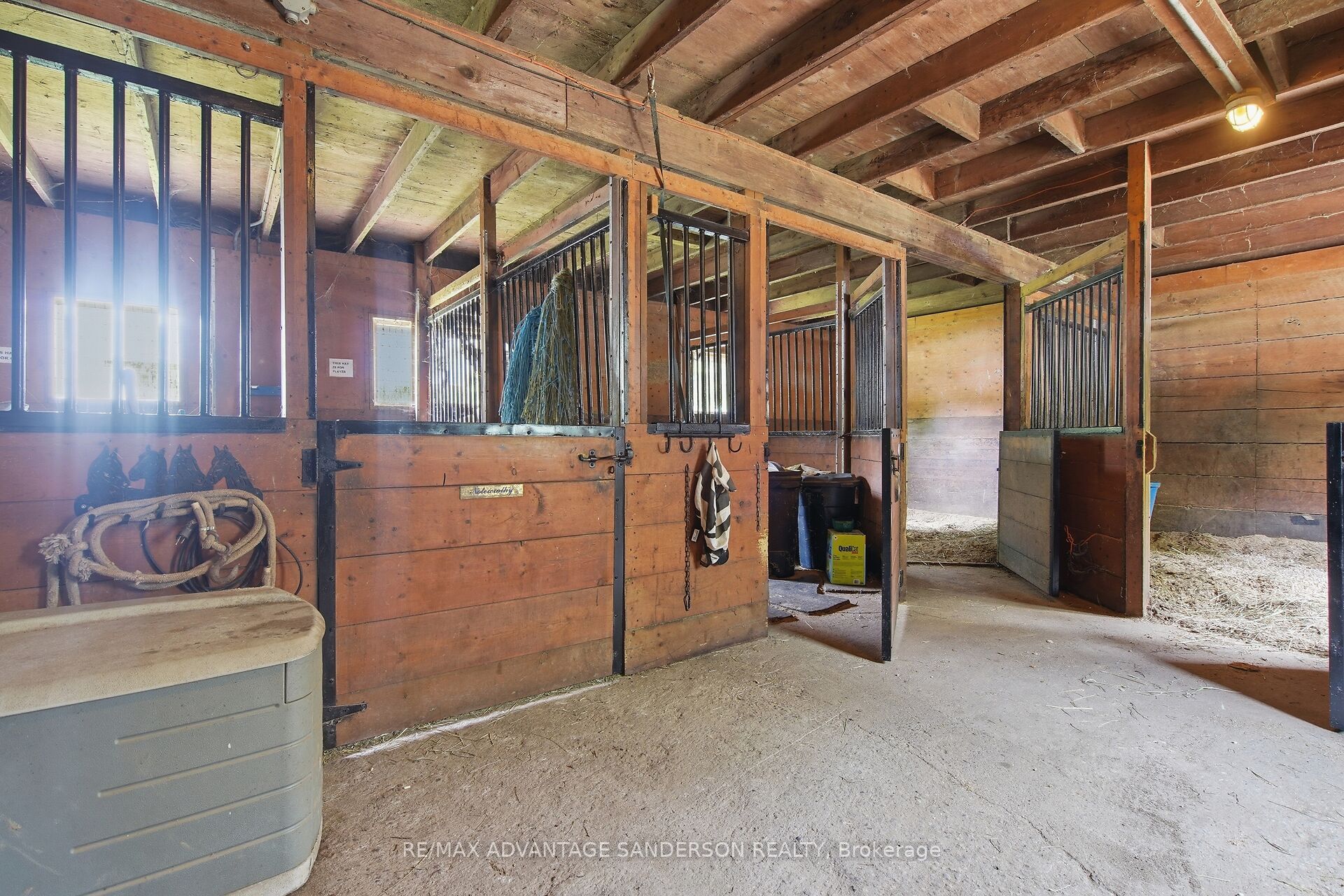 4099 Mcintosh Drive Property Photo 47
