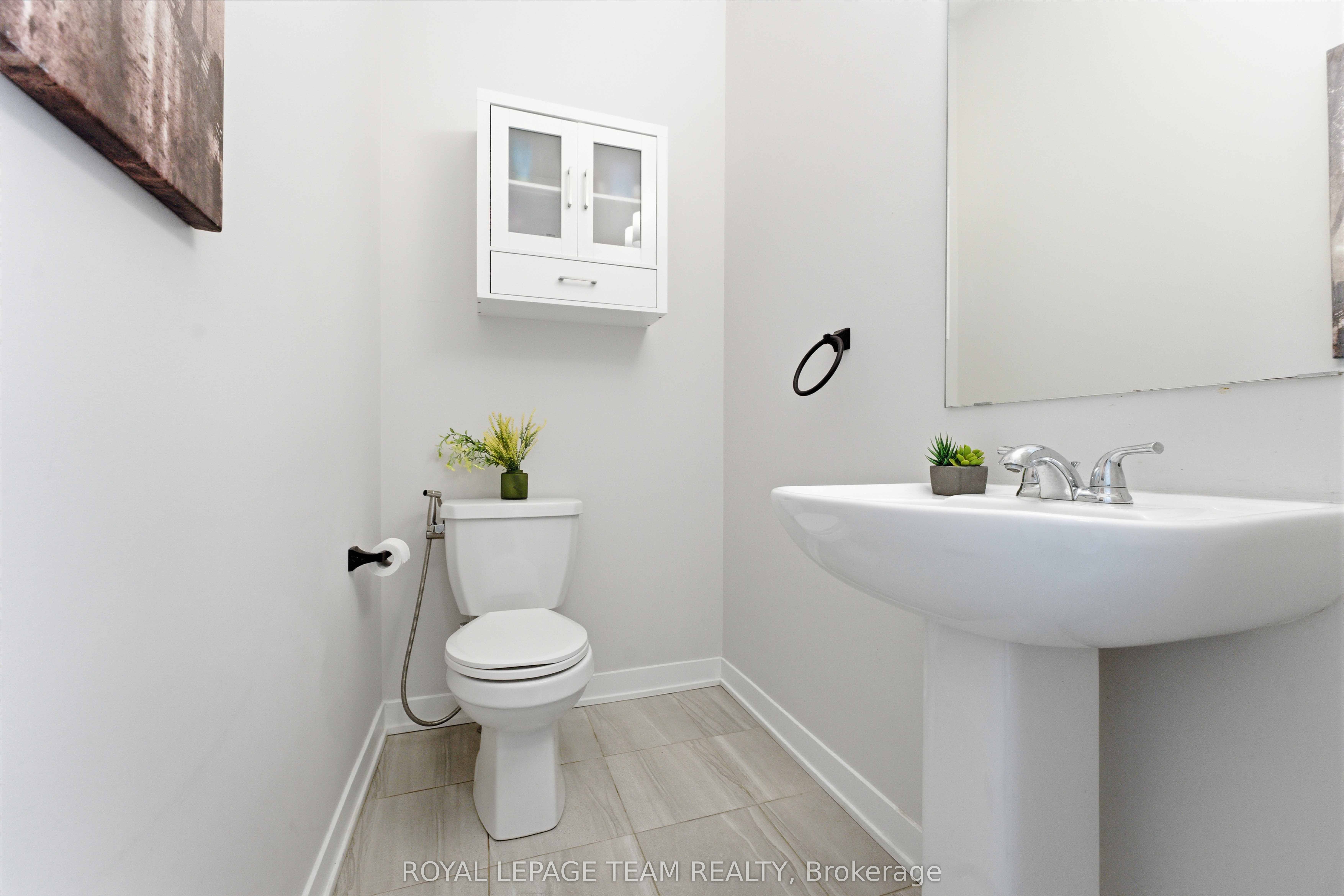 3048 Travertine Way Property Photo 17