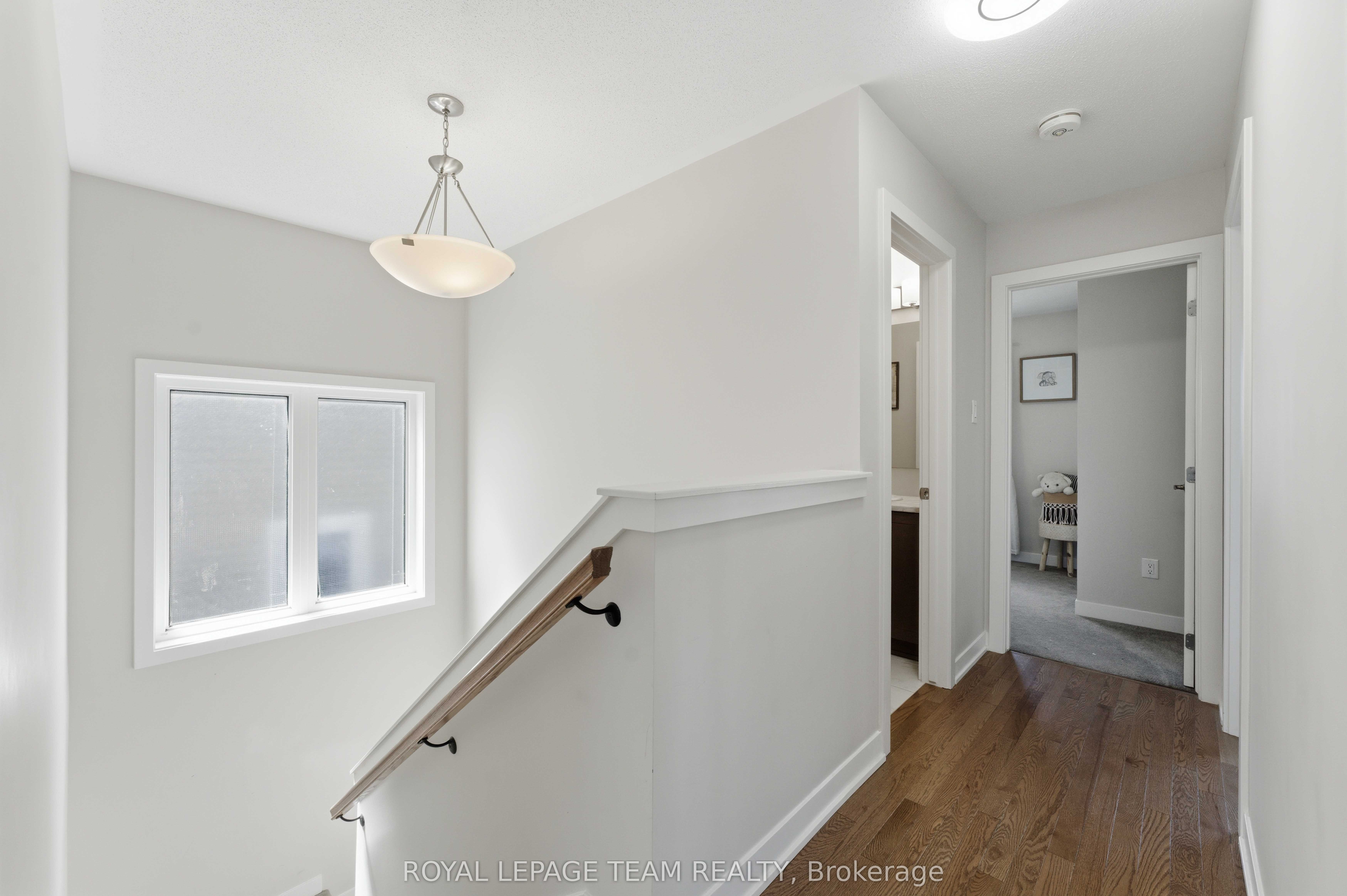 3048 Travertine Way Property Photo 18