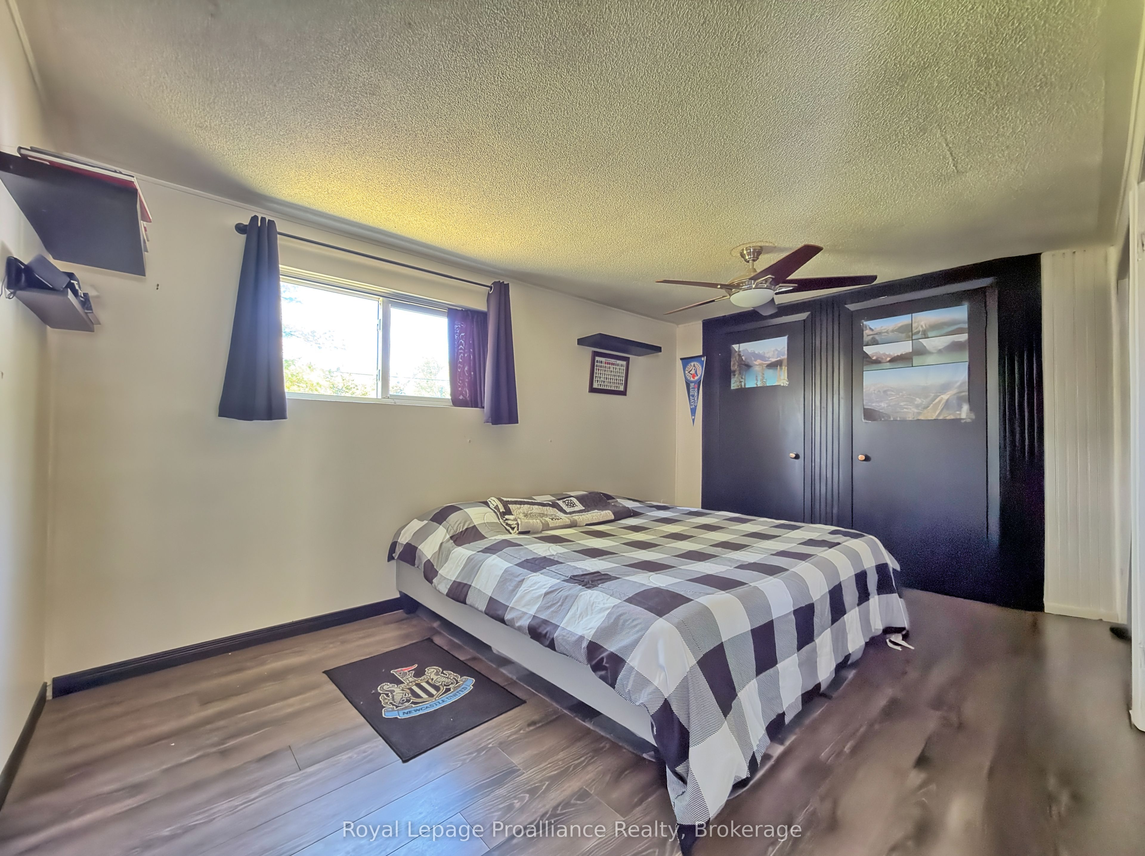 562 Cordova Road Property Photo 15