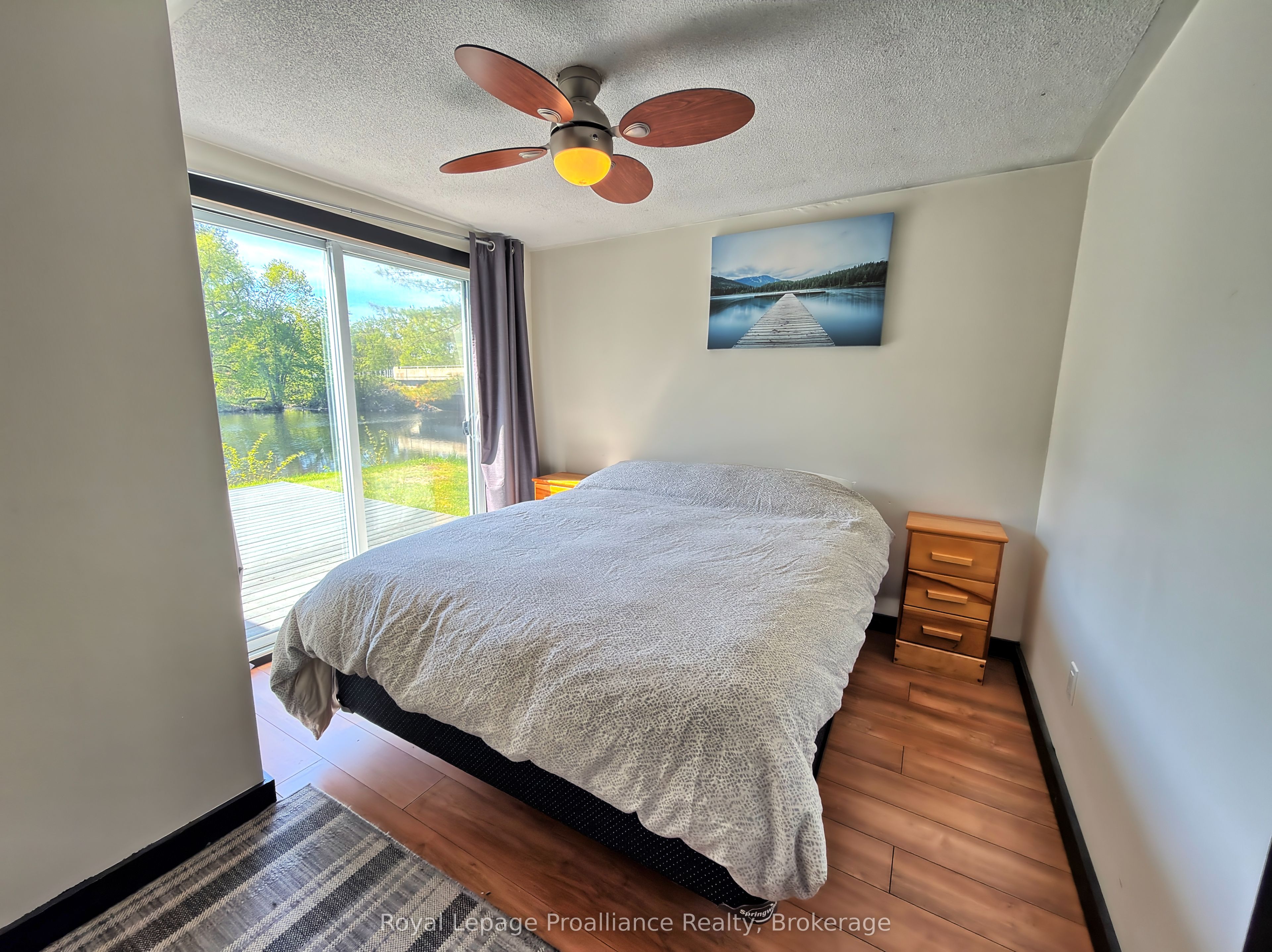 562 Cordova Road Property Photo 17