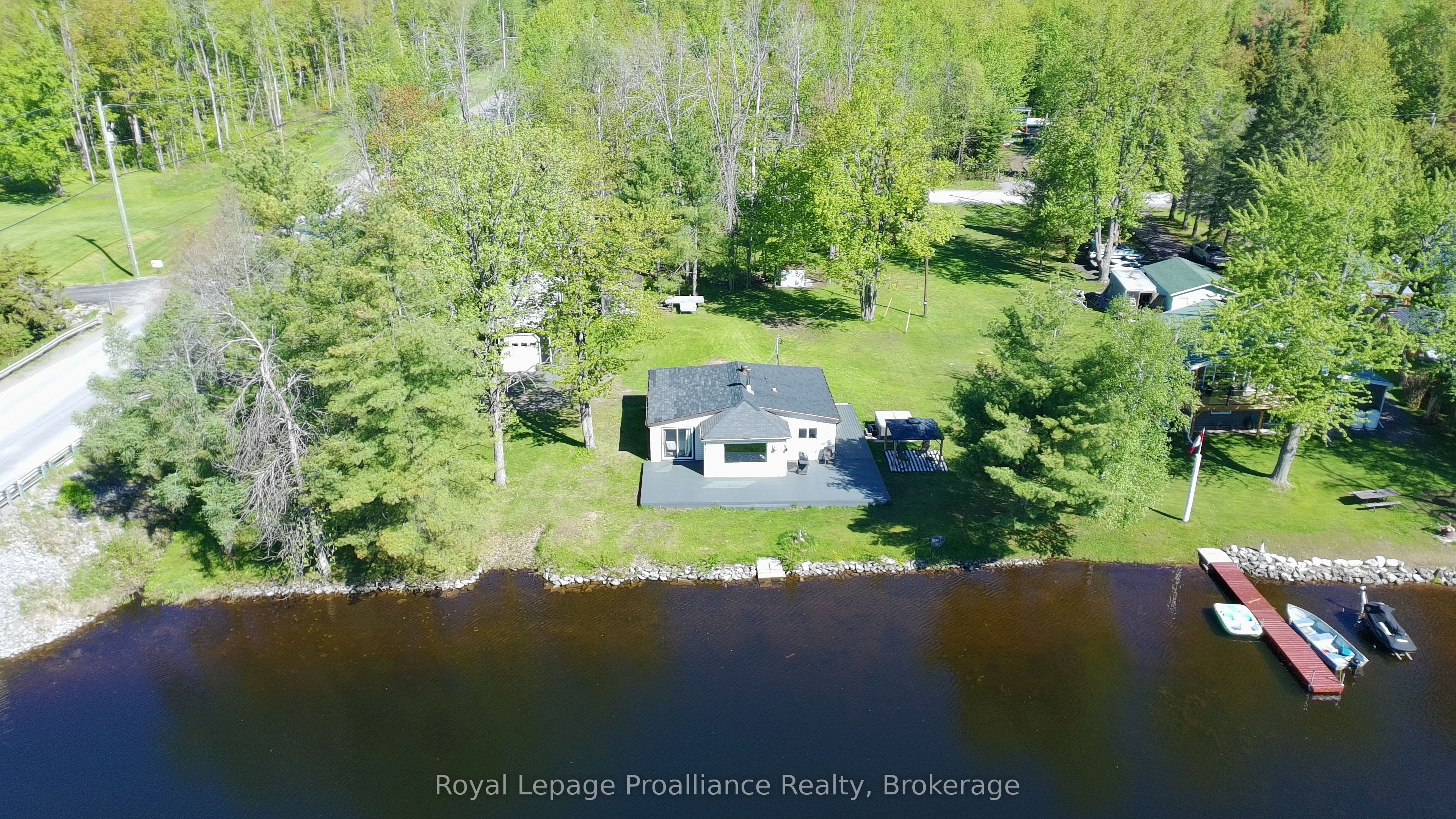 562 Cordova Road Property Photo 31