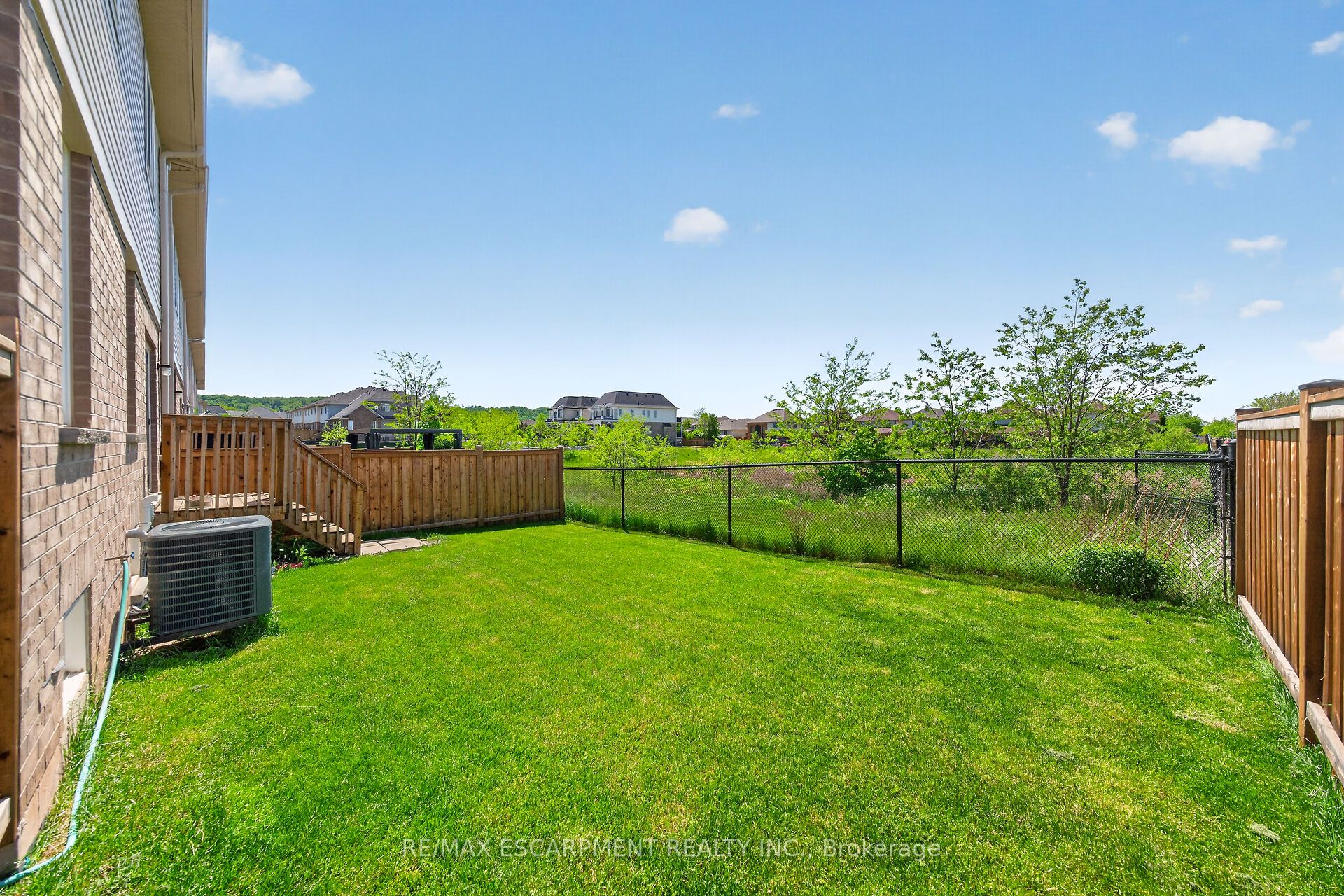 71 Foothills Lane Property Photo 45