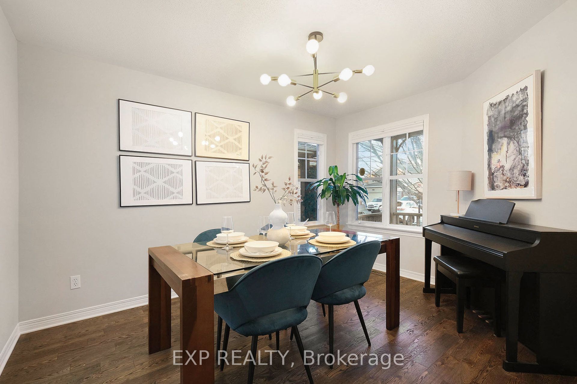 34 Avonmore Crescent Property Photo 5