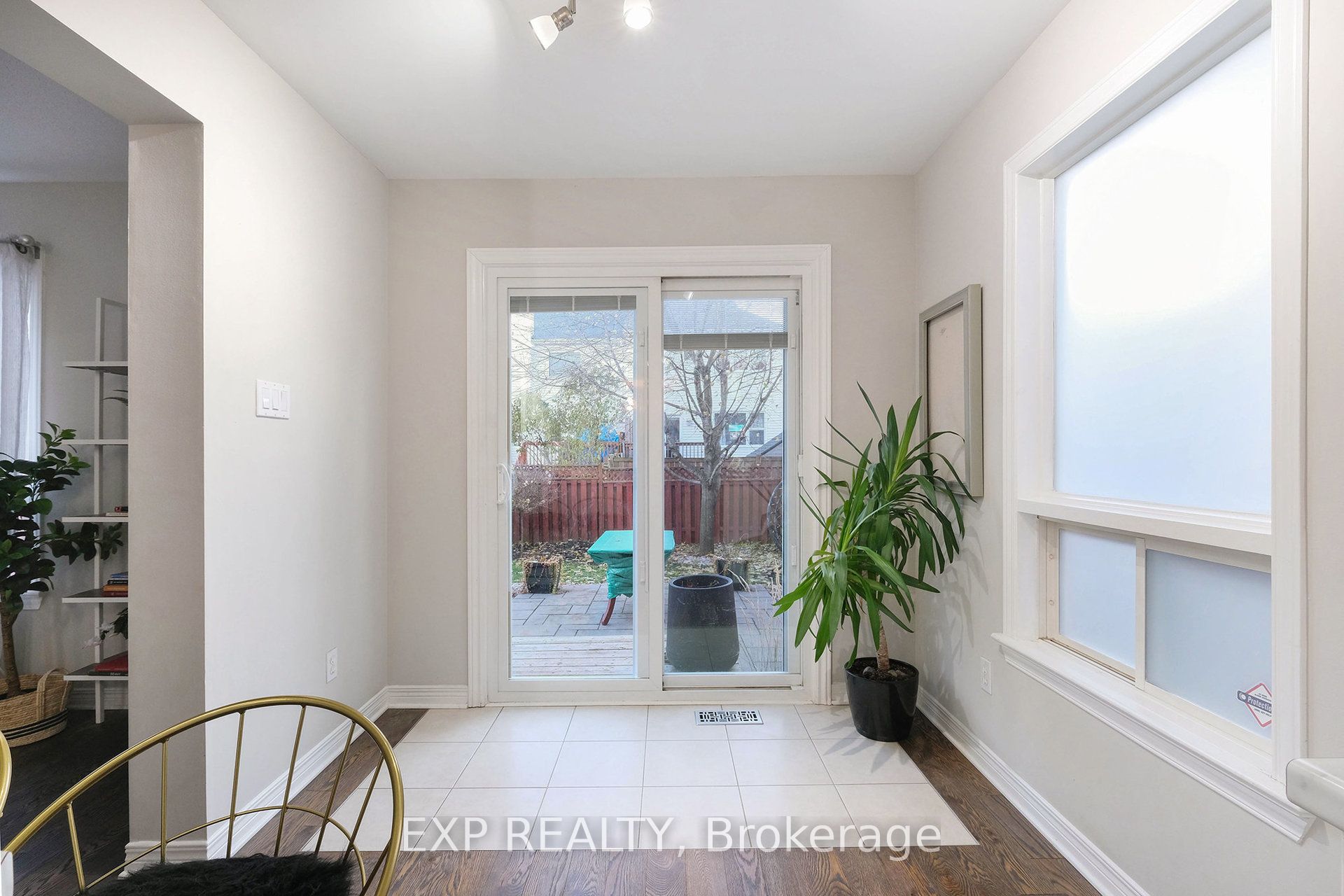 34 Avonmore Crescent Property Photo 8