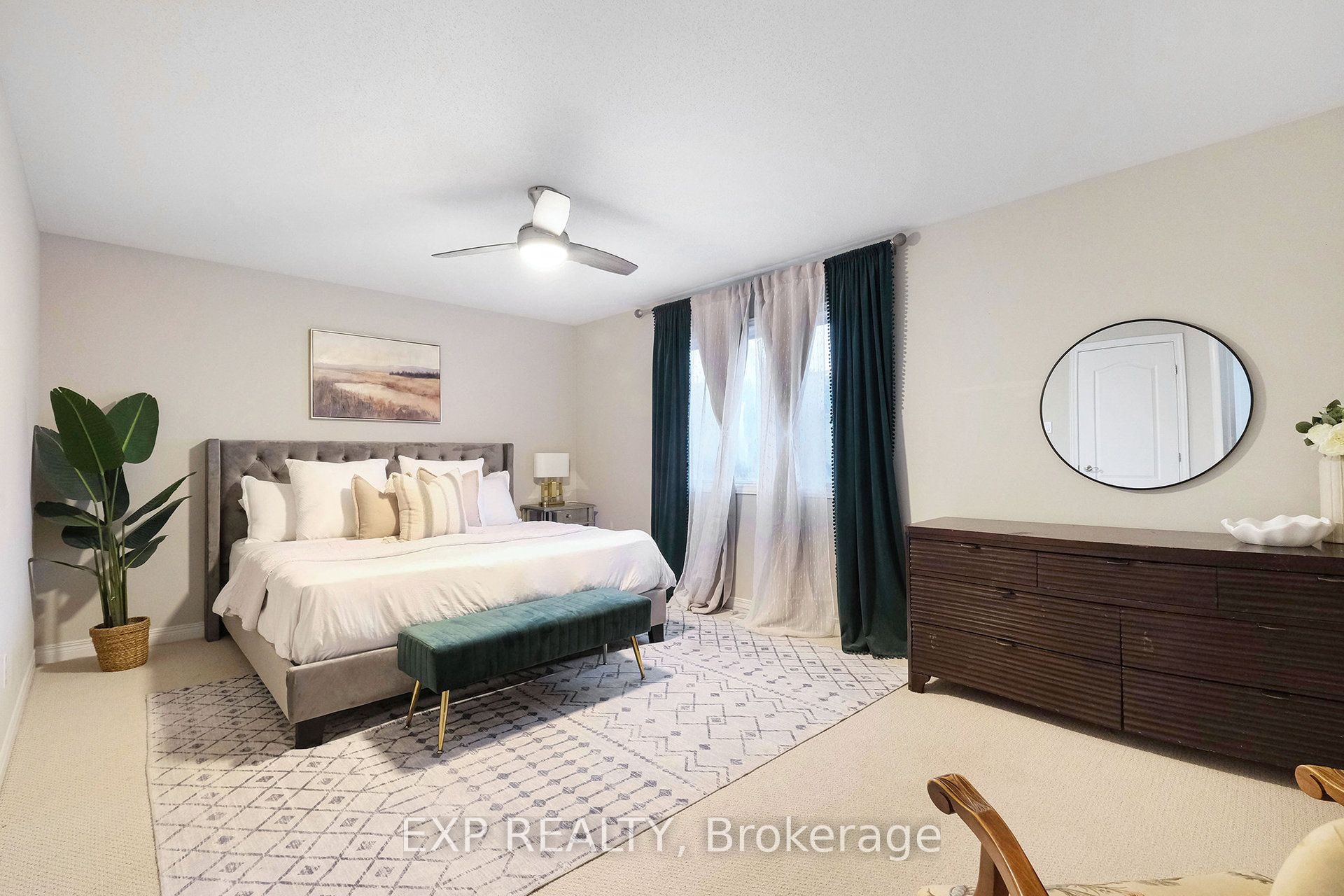 34 Avonmore Crescent Property Photo 12